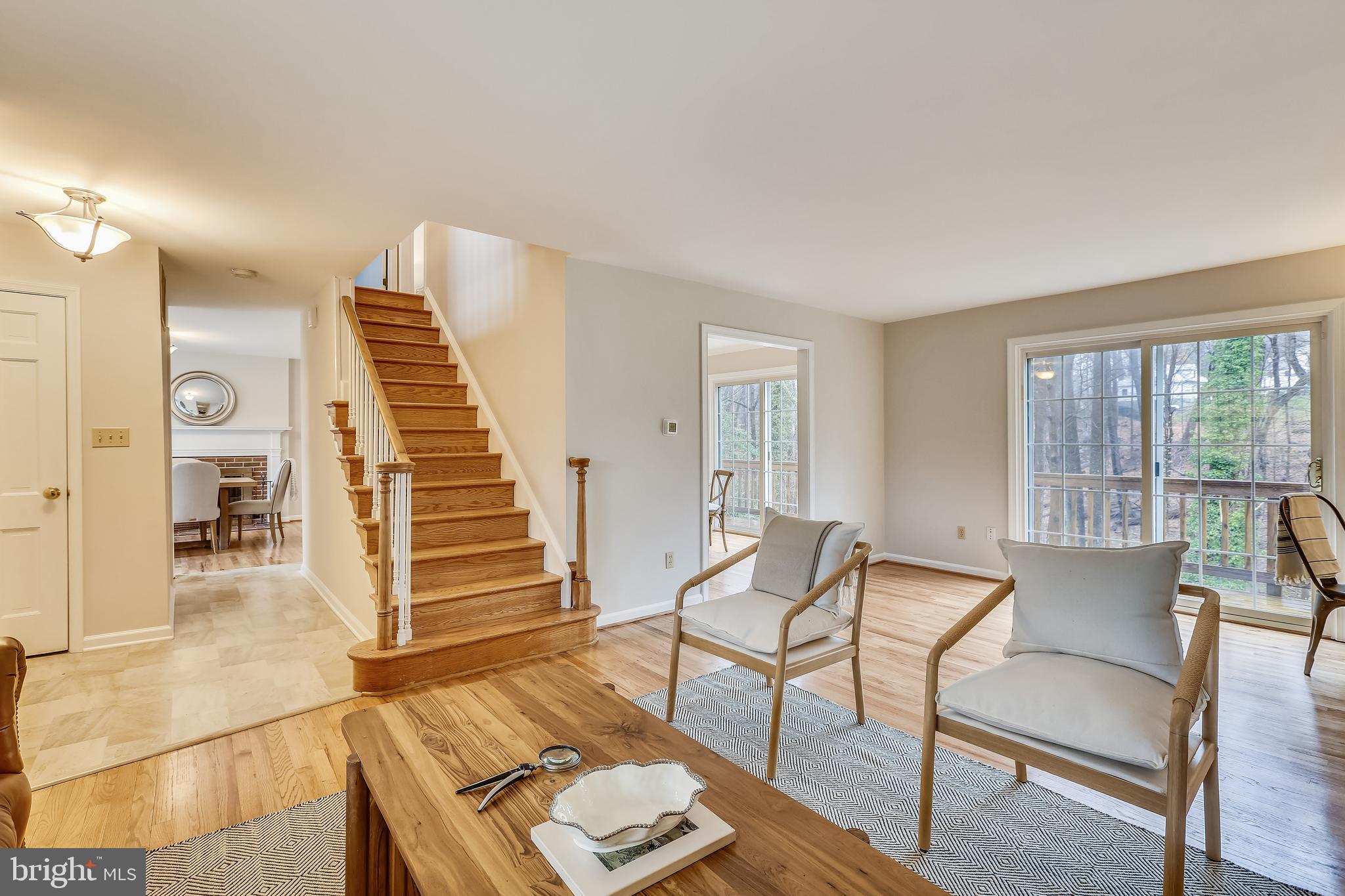 10701 Meadowhill Road Silver Spring, MD 20901 - Photo 17 of 82 Gallery Image 17