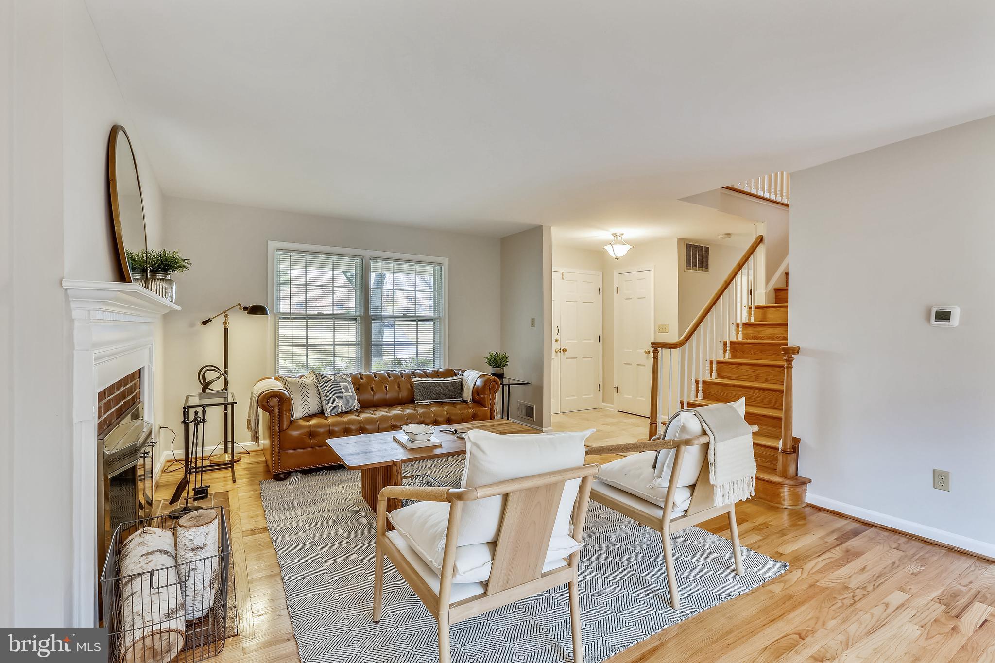 10701 Meadowhill Road Silver Spring, MD 20901 - Photo 18 of 82 Gallery Image 18