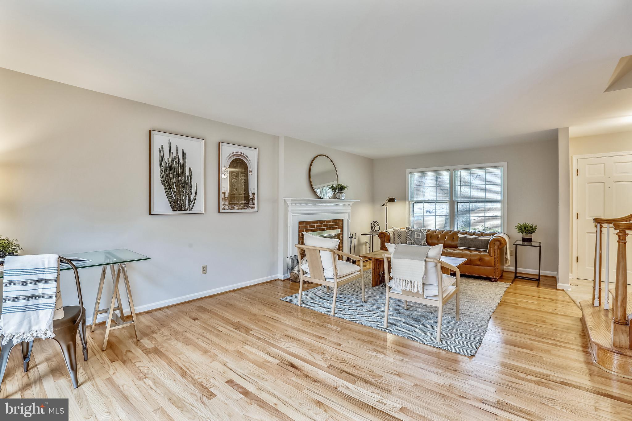 10701 Meadowhill Road Silver Spring, MD 20901 - Photo 19 of 82 Gallery Image 19