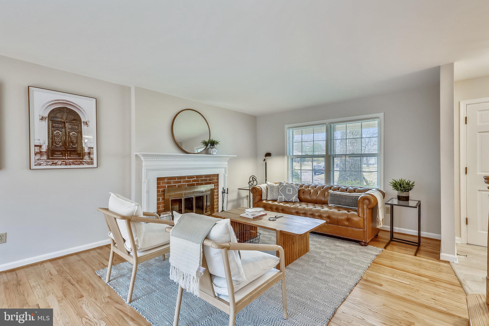 10701 Meadowhill Road Silver Spring, MD 20901 - Photo 20 of 82 Gallery Image 20