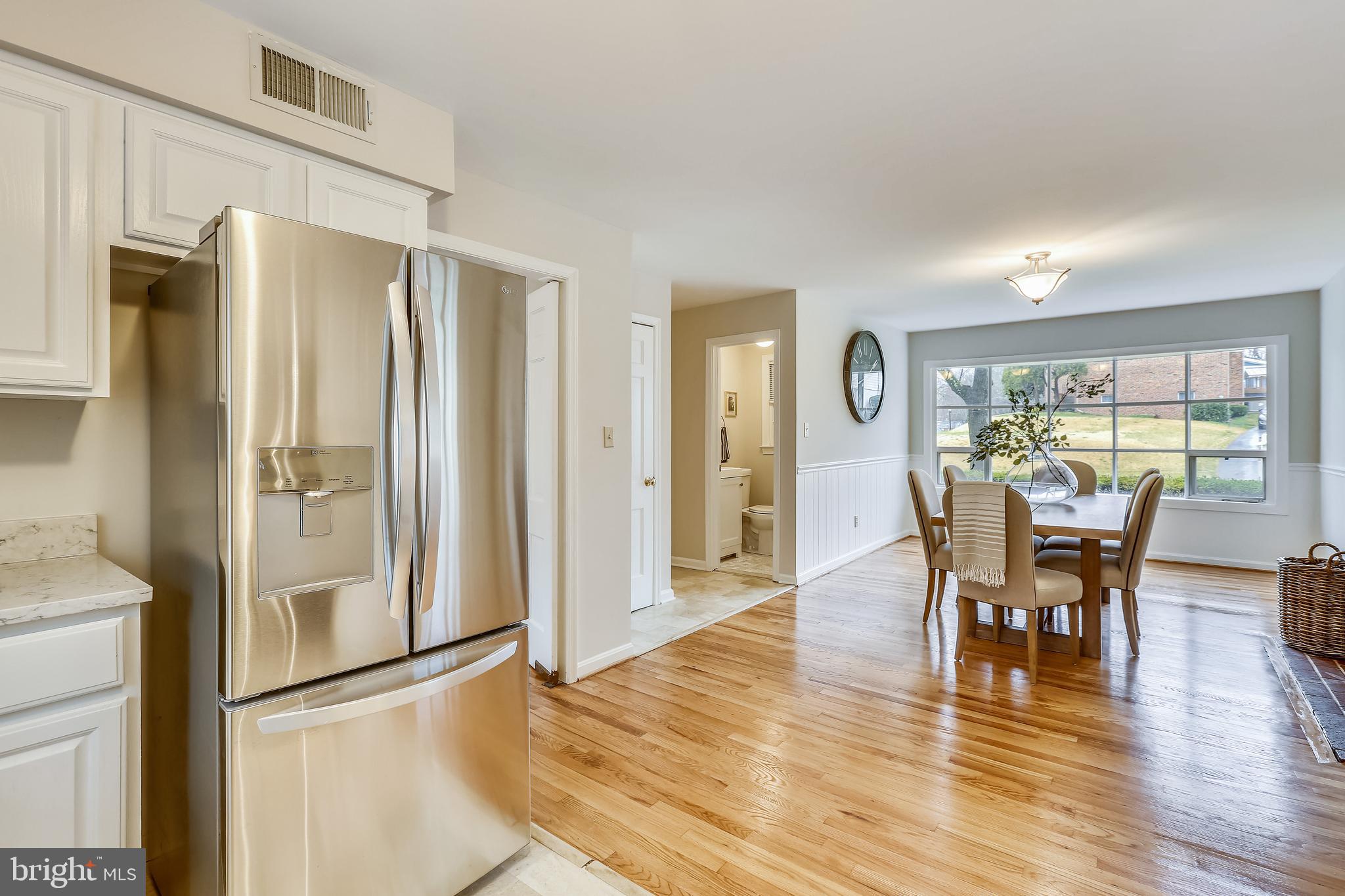 10701 Meadowhill Road Silver Spring, MD 20901 - Photo 3 of 82 Gallery Image 3
