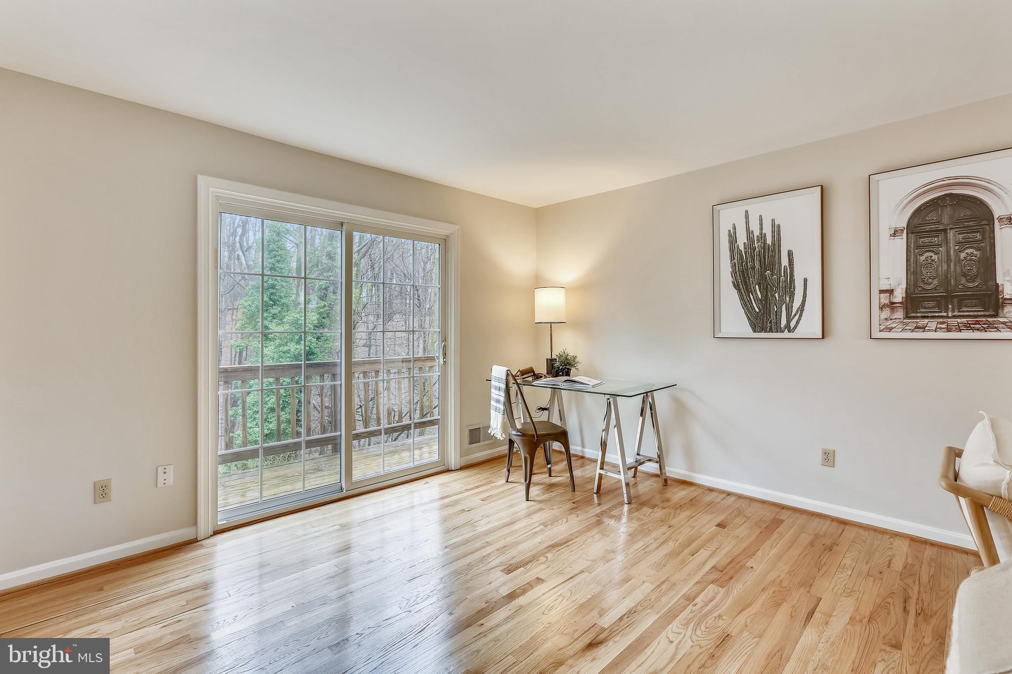 10701 Meadowhill Road Silver Spring, MD 20901 - Photo 21 of 82 Gallery Image 21