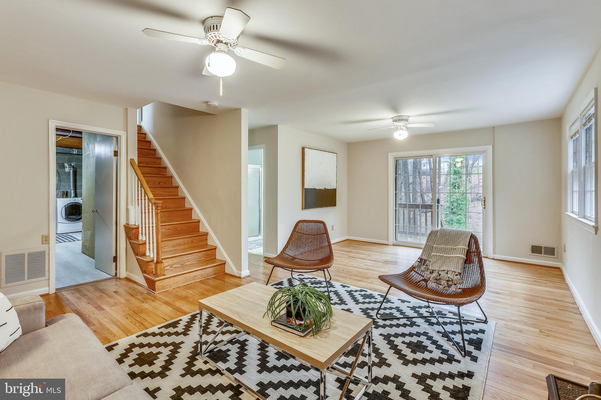 10701 Meadowhill Road Silver Spring, MD 20901 - Photo 23 of 82 Gallery Image 23