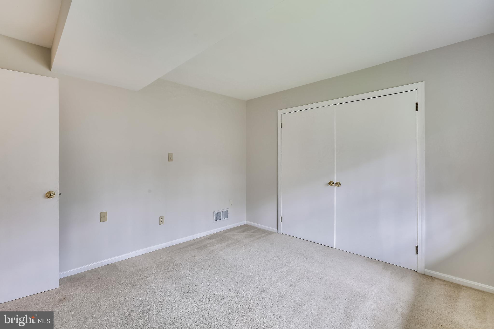 10701 Meadowhill Road Silver Spring, MD 20901 - Photo 27 of 82 Gallery Image 27
