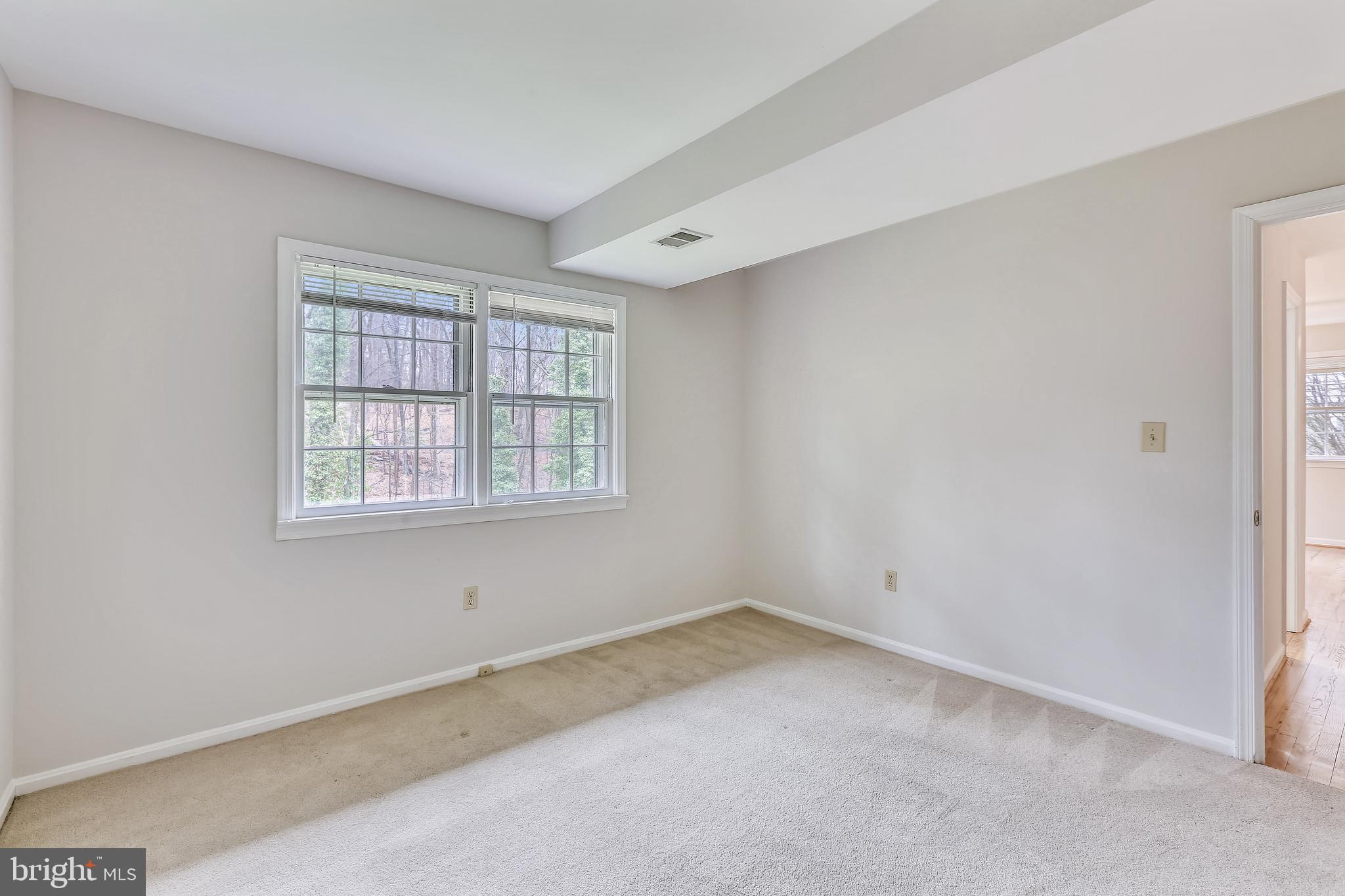 10701 Meadowhill Road Silver Spring, MD 20901 - Photo 29 of 82 Gallery Image 29