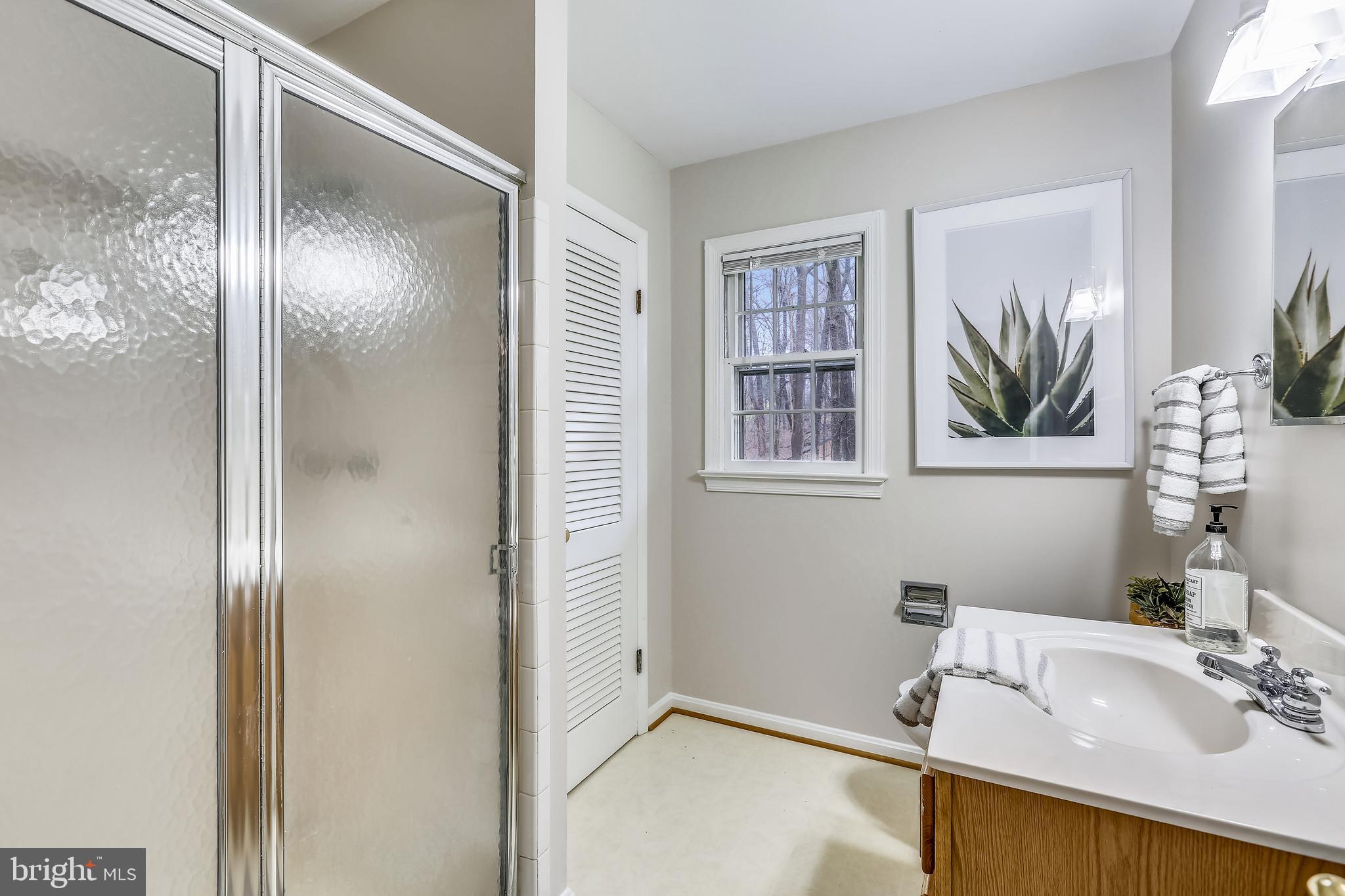 10701 Meadowhill Road Silver Spring, MD 20901 - Photo 30 of 82 Gallery Image 30