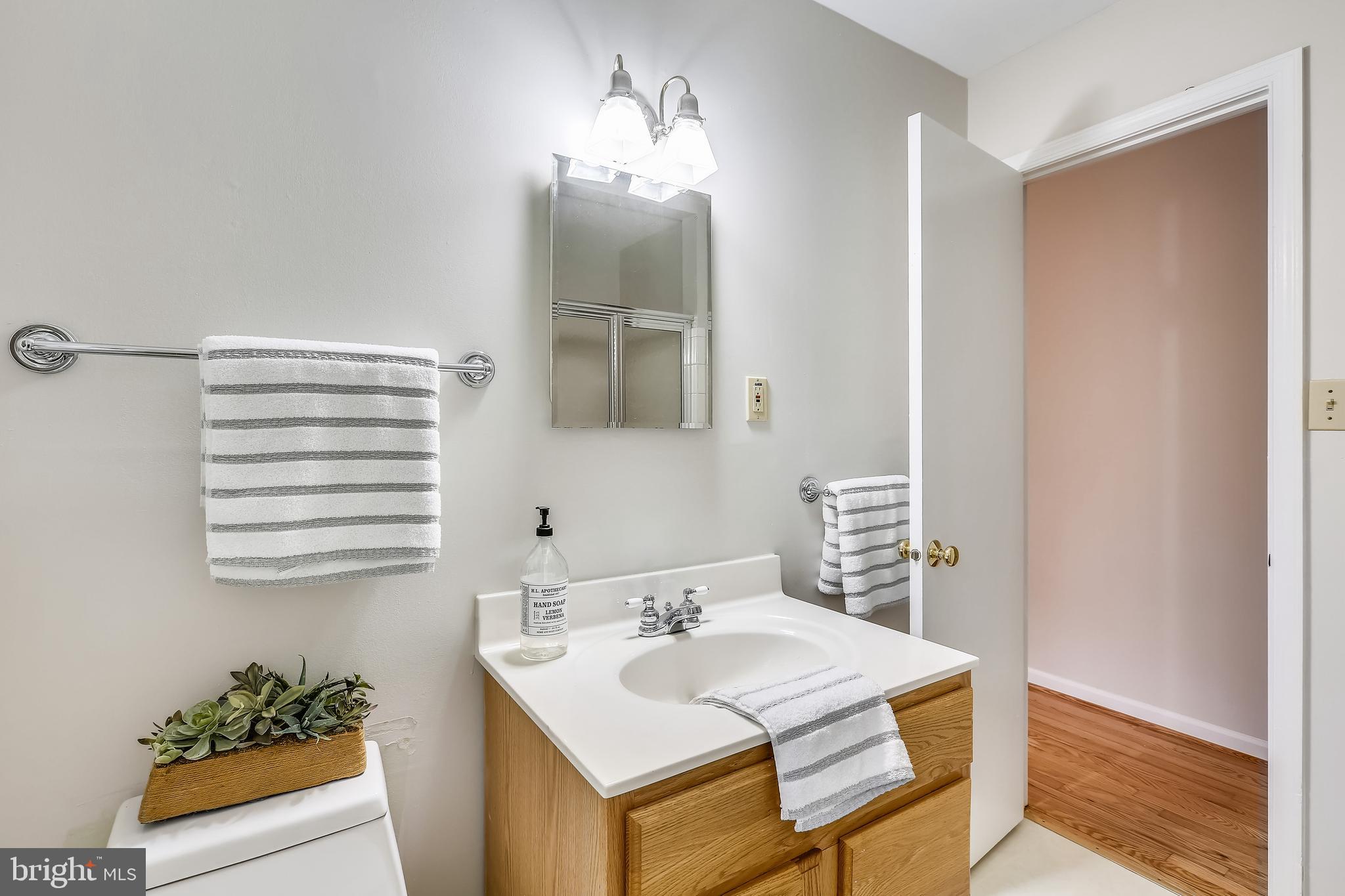 10701 Meadowhill Road Silver Spring, MD 20901 - Photo 31 of 82 Gallery Image 31
