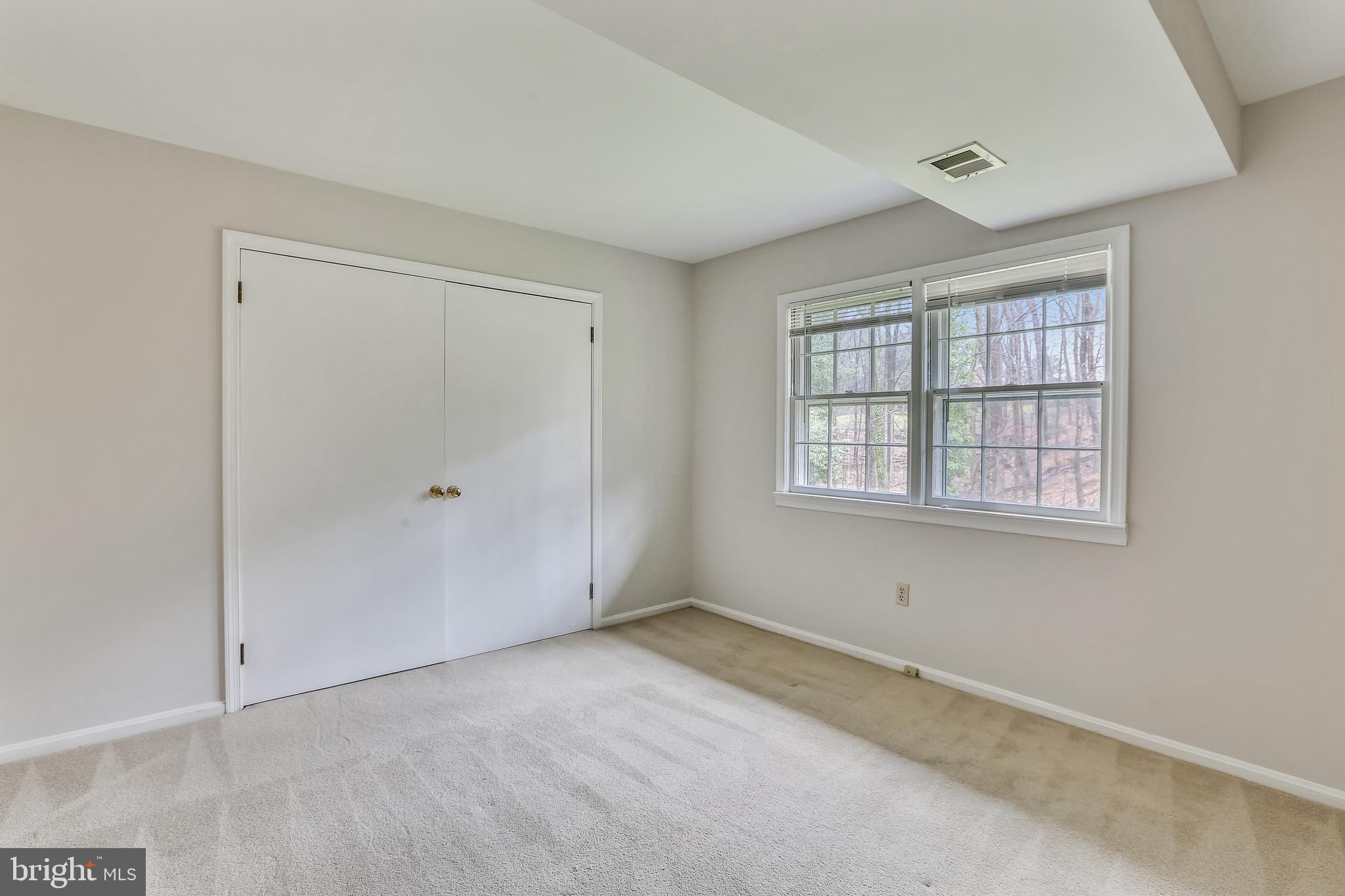 10701 Meadowhill Road Silver Spring, MD 20901 - Photo 32 of 82 Gallery Image 32