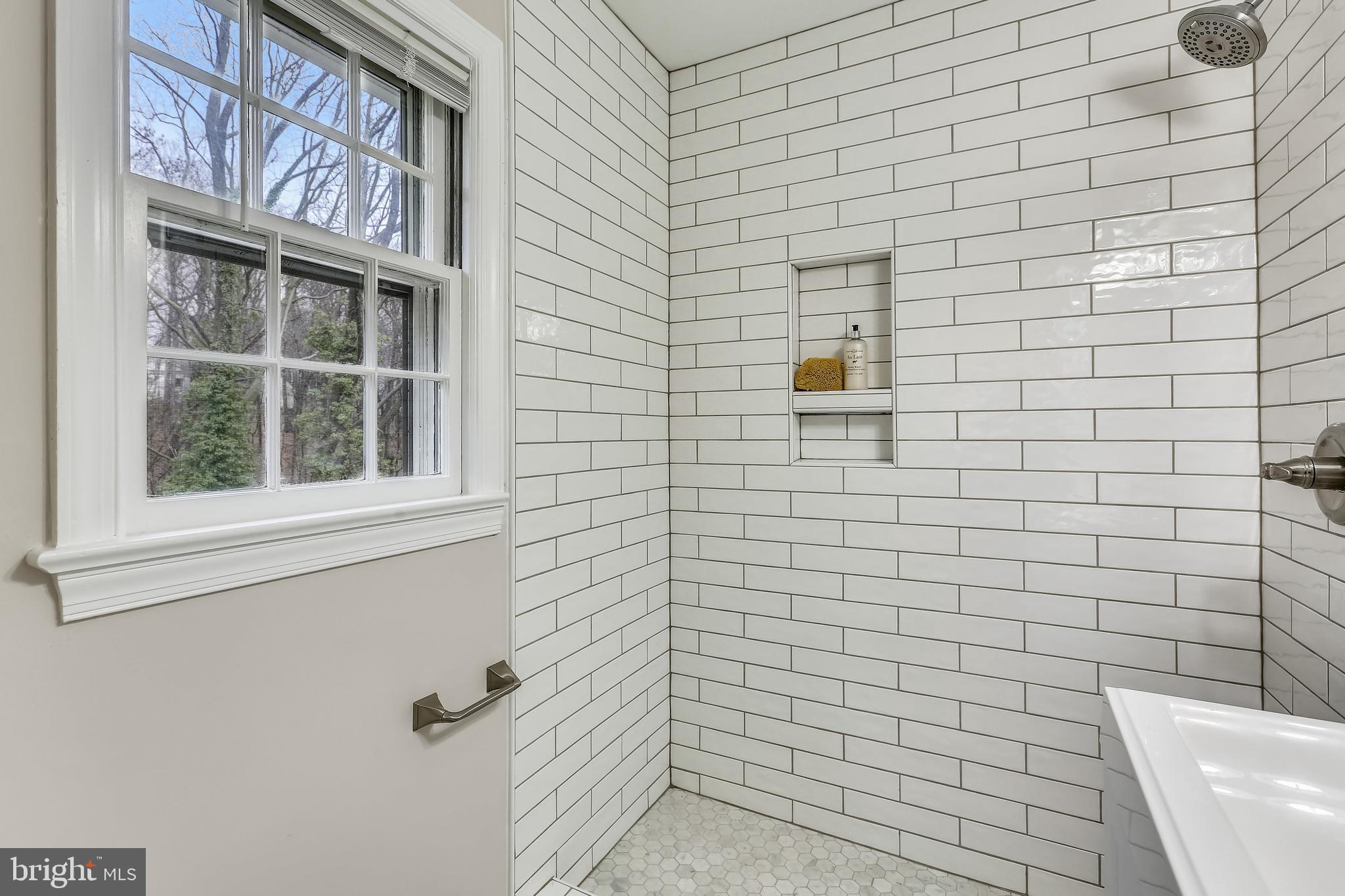 10701 Meadowhill Road Silver Spring, MD 20901 - Photo 33 of 82 Gallery Image 33
