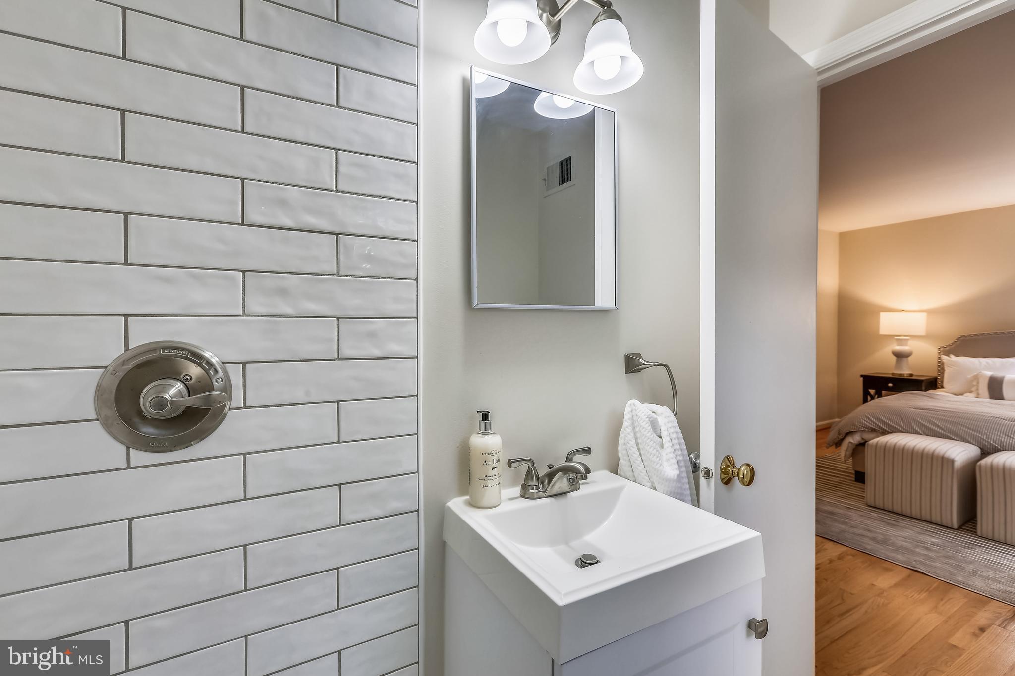 10701 Meadowhill Road Silver Spring, MD 20901 - Photo 34 of 82 Gallery Image 34
