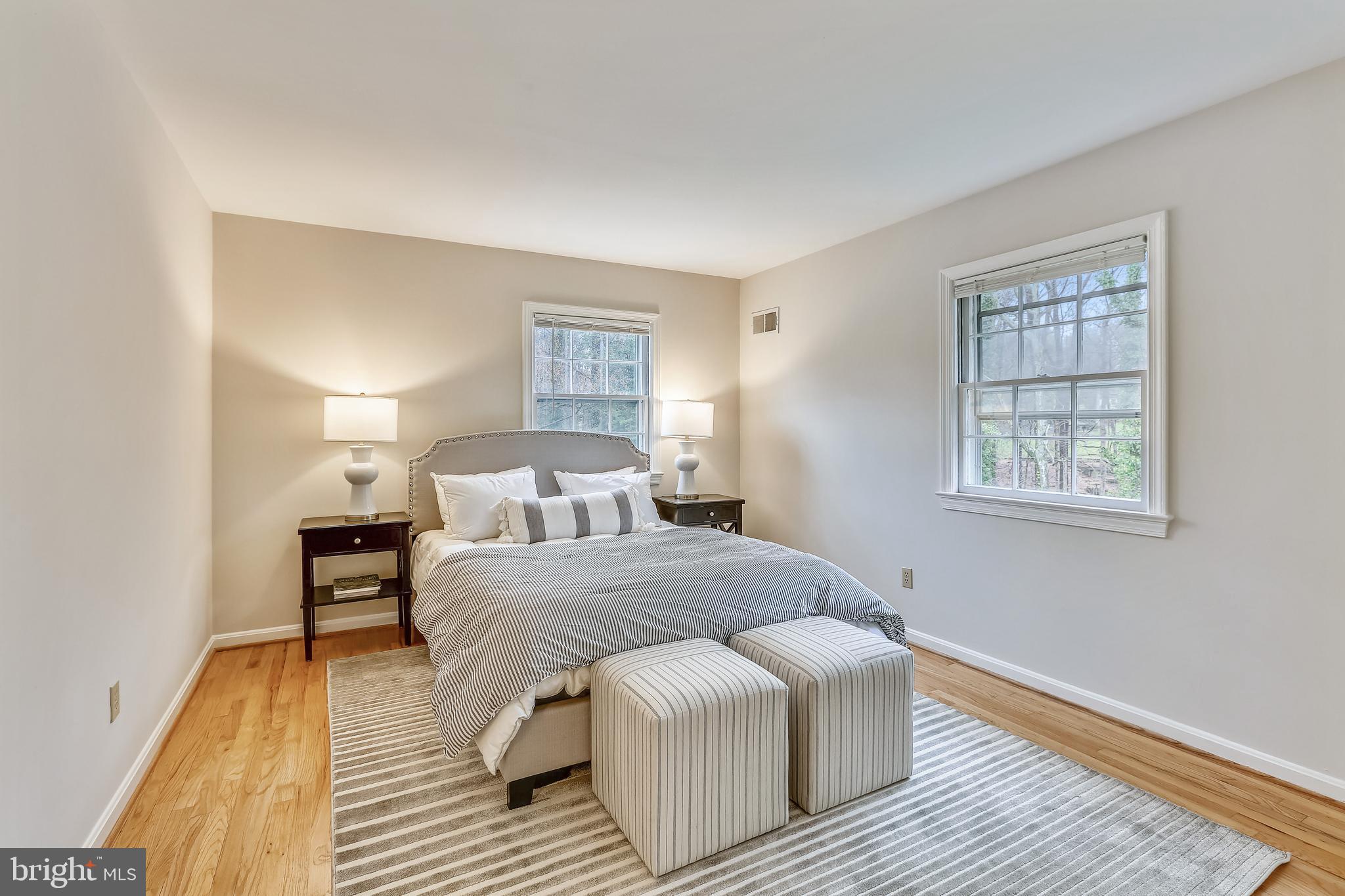 10701 Meadowhill Road Silver Spring, MD 20901 - Photo 35 of 82 Gallery Image 35