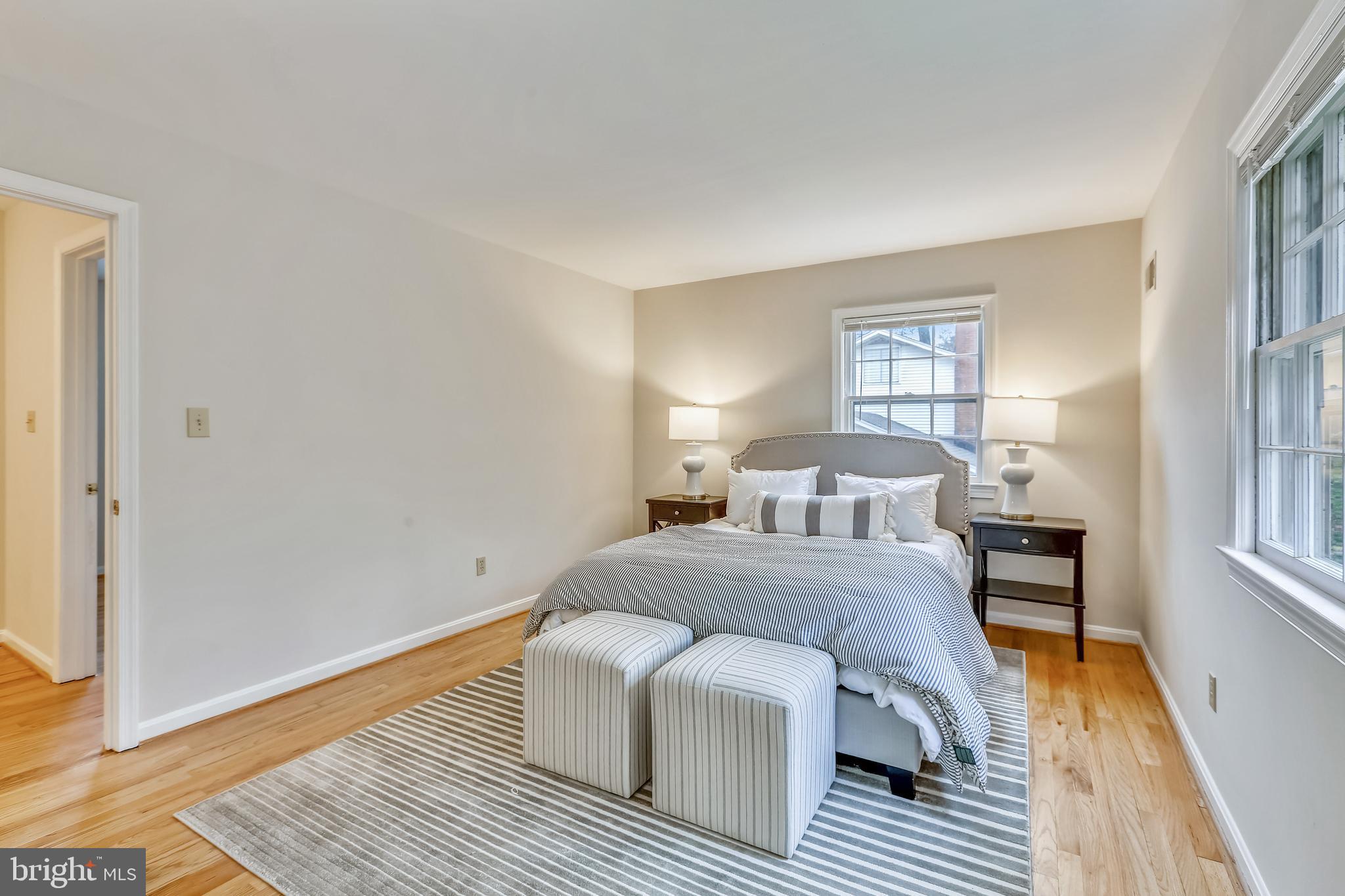 10701 Meadowhill Road Silver Spring, MD 20901 - Photo 36 of 82 Gallery Image 36