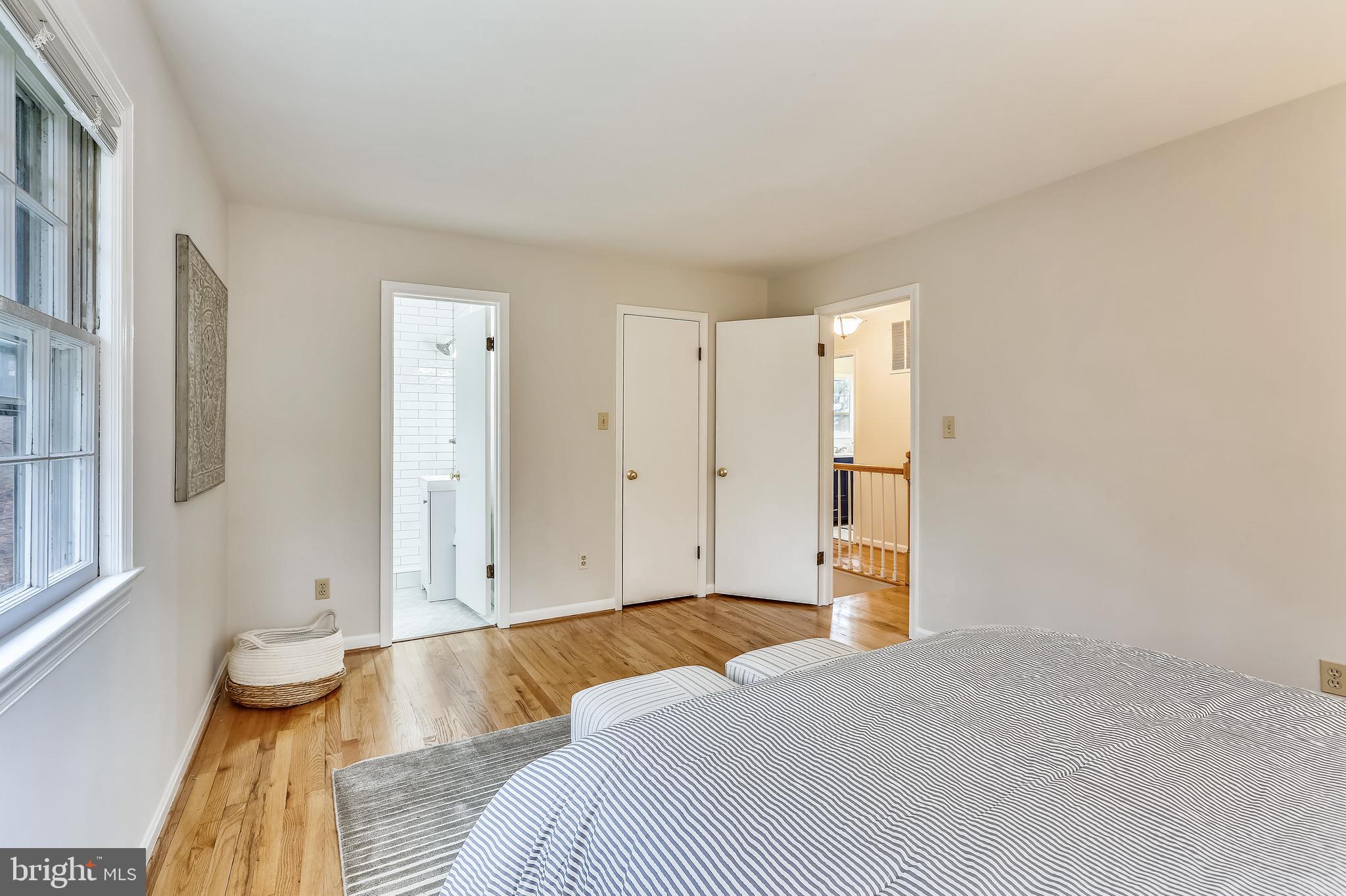 10701 Meadowhill Road Silver Spring, MD 20901 - Photo 37 of 82 Gallery Image 37