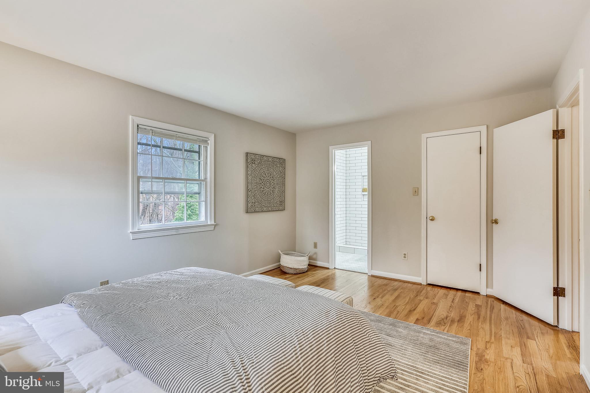 10701 Meadowhill Road Silver Spring, MD 20901 - Photo 38 of 82 Gallery Image 38