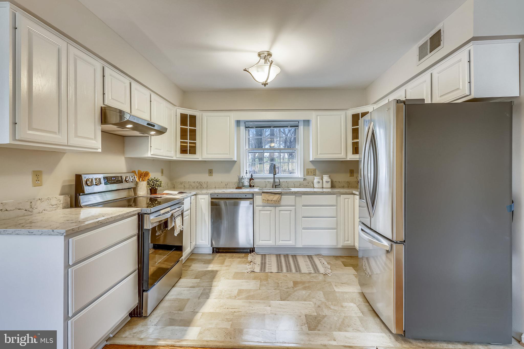 10701 Meadowhill Road Silver Spring, MD 20901 - Photo 5 of 82 Gallery Image 5