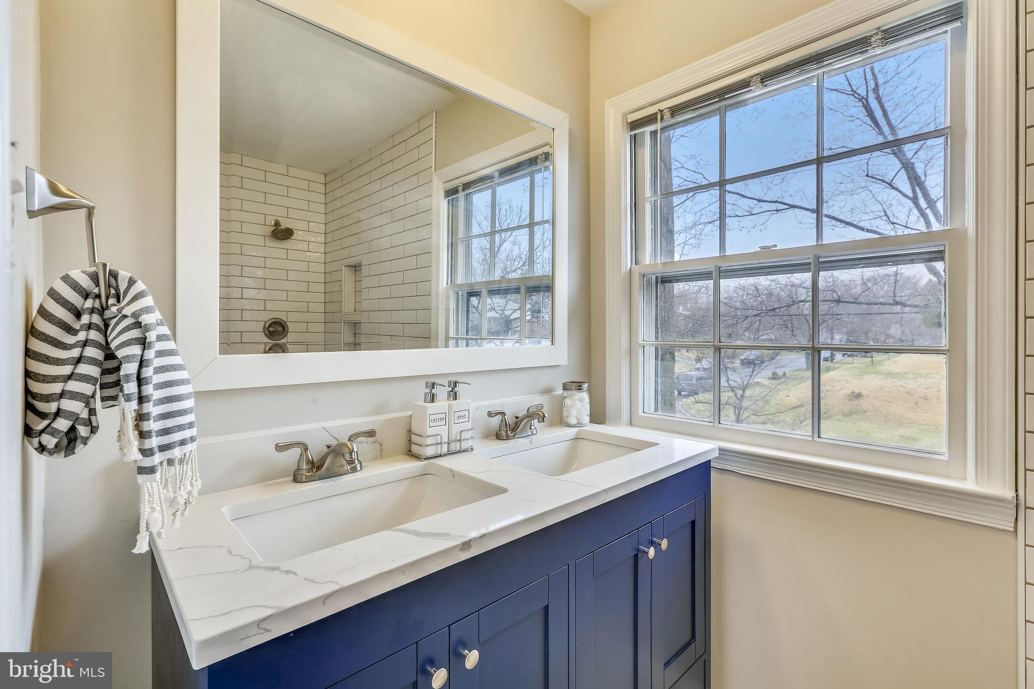 10701 Meadowhill Road Silver Spring, MD 20901 - Photo 41 of 82 Gallery Image 41