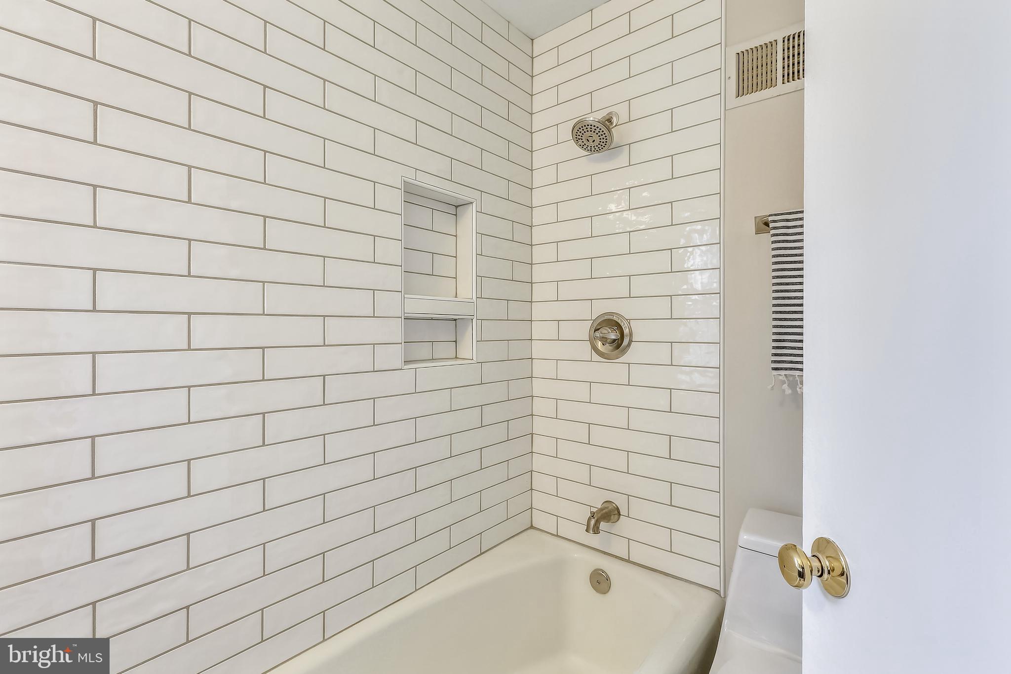 10701 Meadowhill Road Silver Spring, MD 20901 - Photo 42 of 82 Gallery Image 42