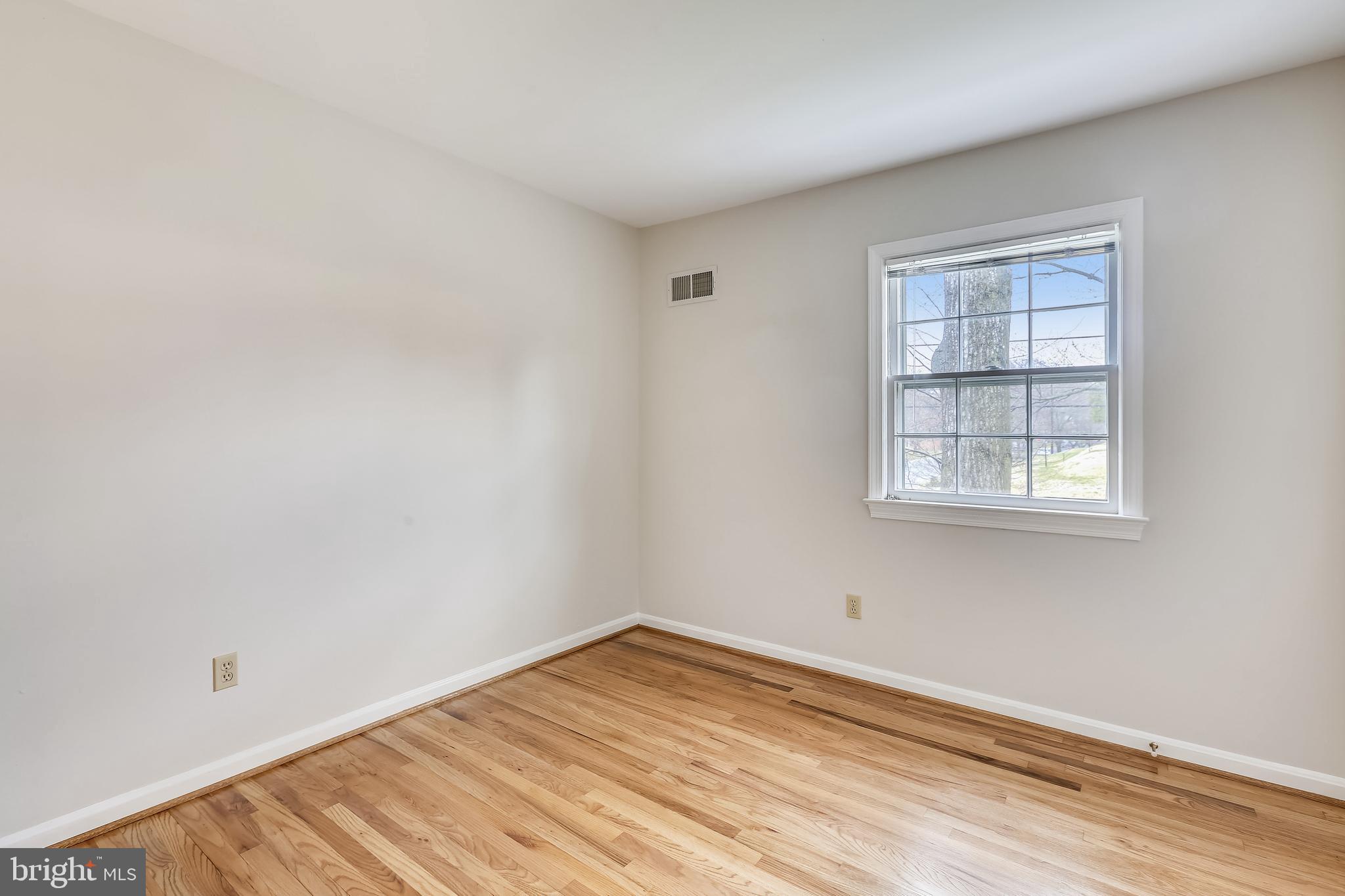 10701 Meadowhill Road Silver Spring, MD 20901 - Photo 43 of 82 Gallery Image 43