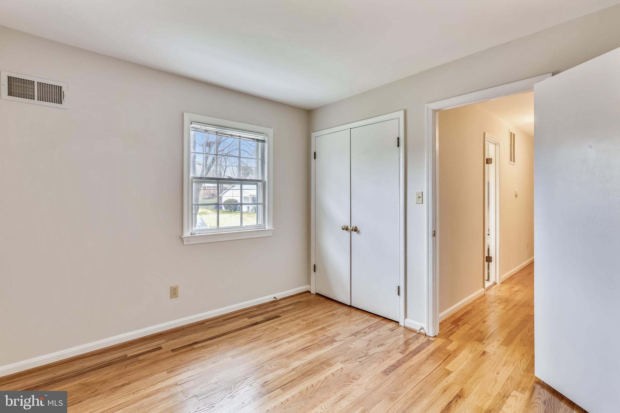 10701 Meadowhill Road Silver Spring, MD 20901 - Photo 44 of 82 Gallery Image 44