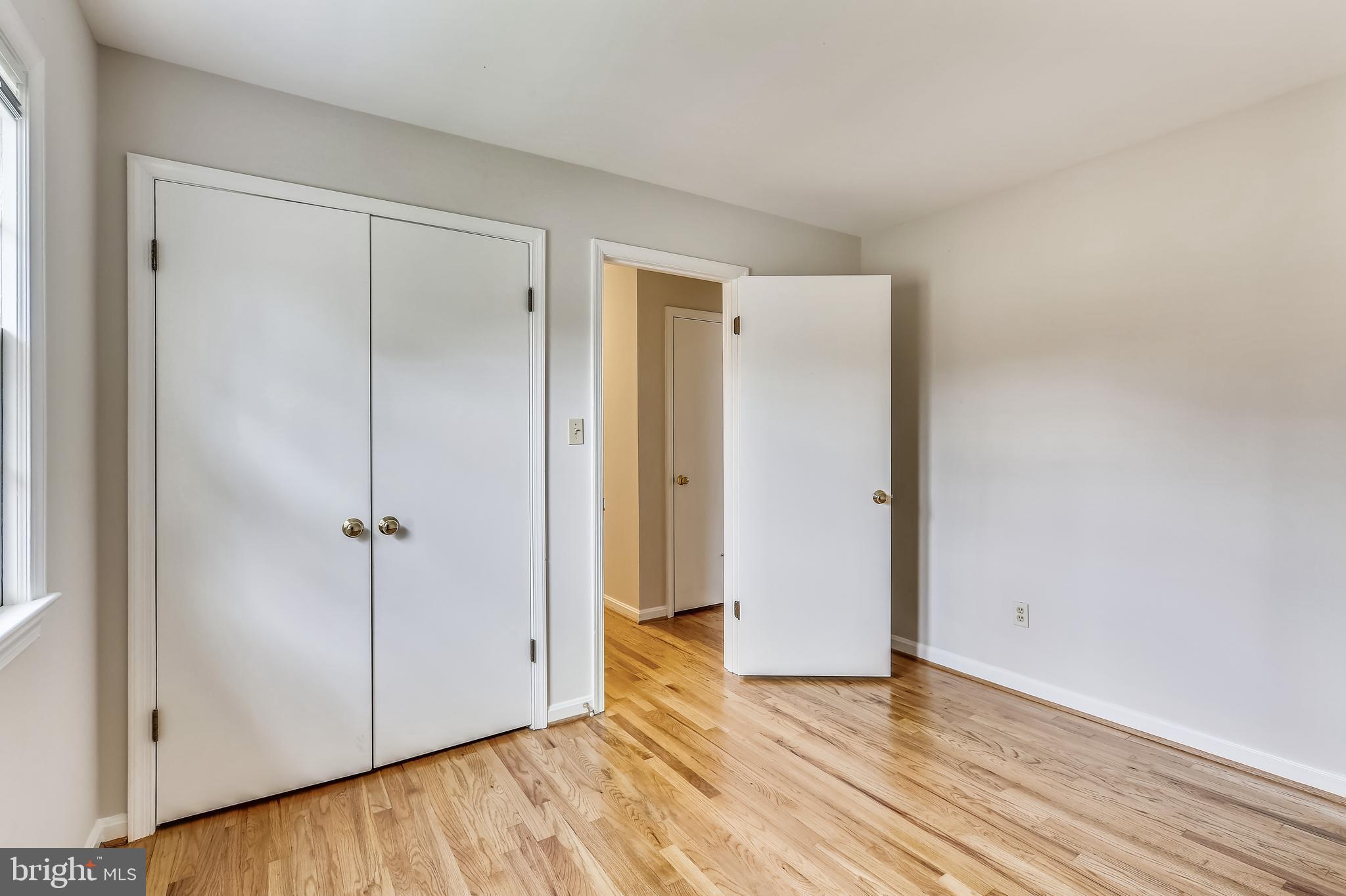 10701 Meadowhill Road Silver Spring, MD 20901 - Photo 45 of 82 Gallery Image 45