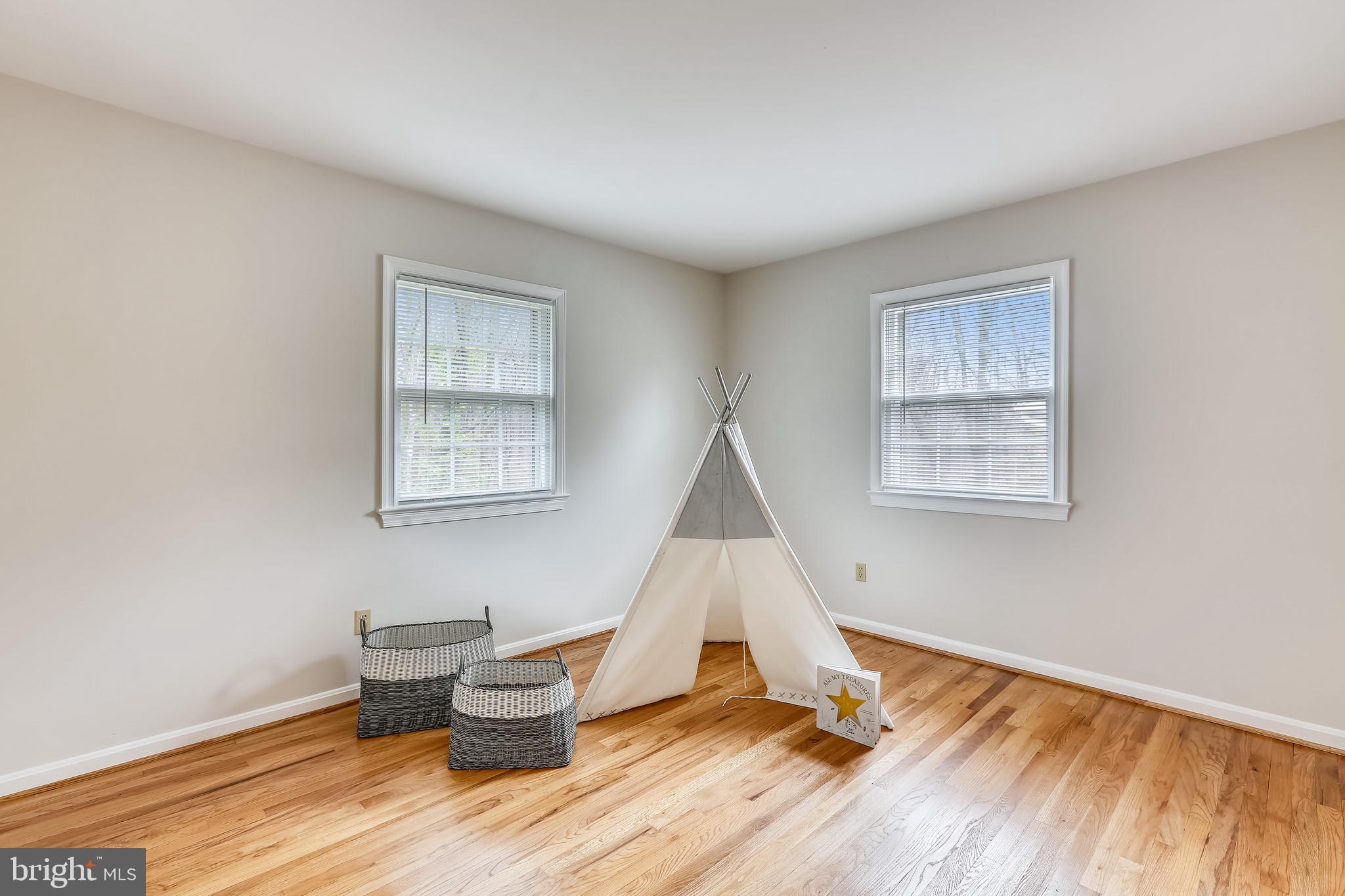 10701 Meadowhill Road Silver Spring, MD 20901 - Photo 46 of 82 Gallery Image 46