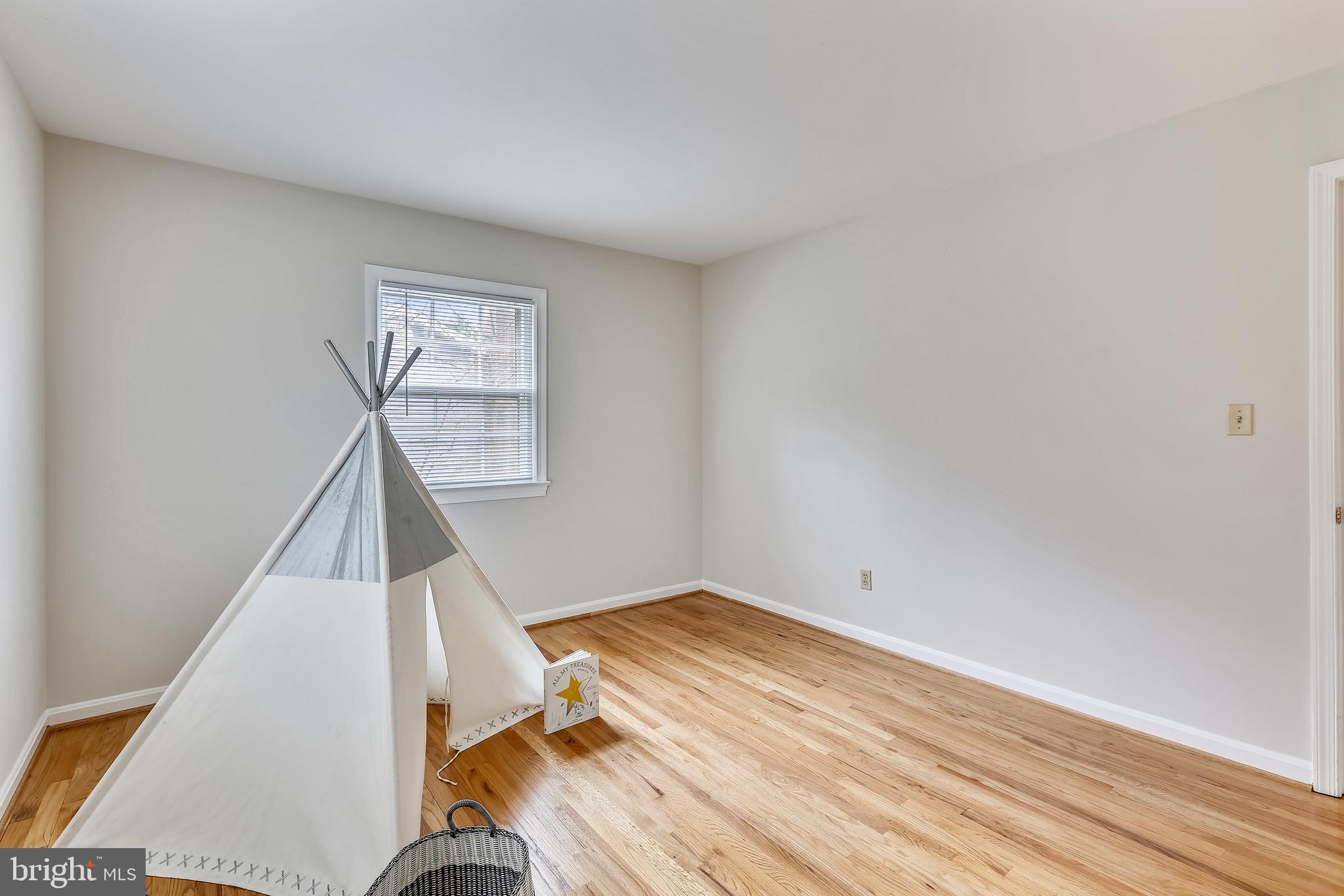 10701 Meadowhill Road Silver Spring, MD 20901 - Photo 47 of 82 Gallery Image 47