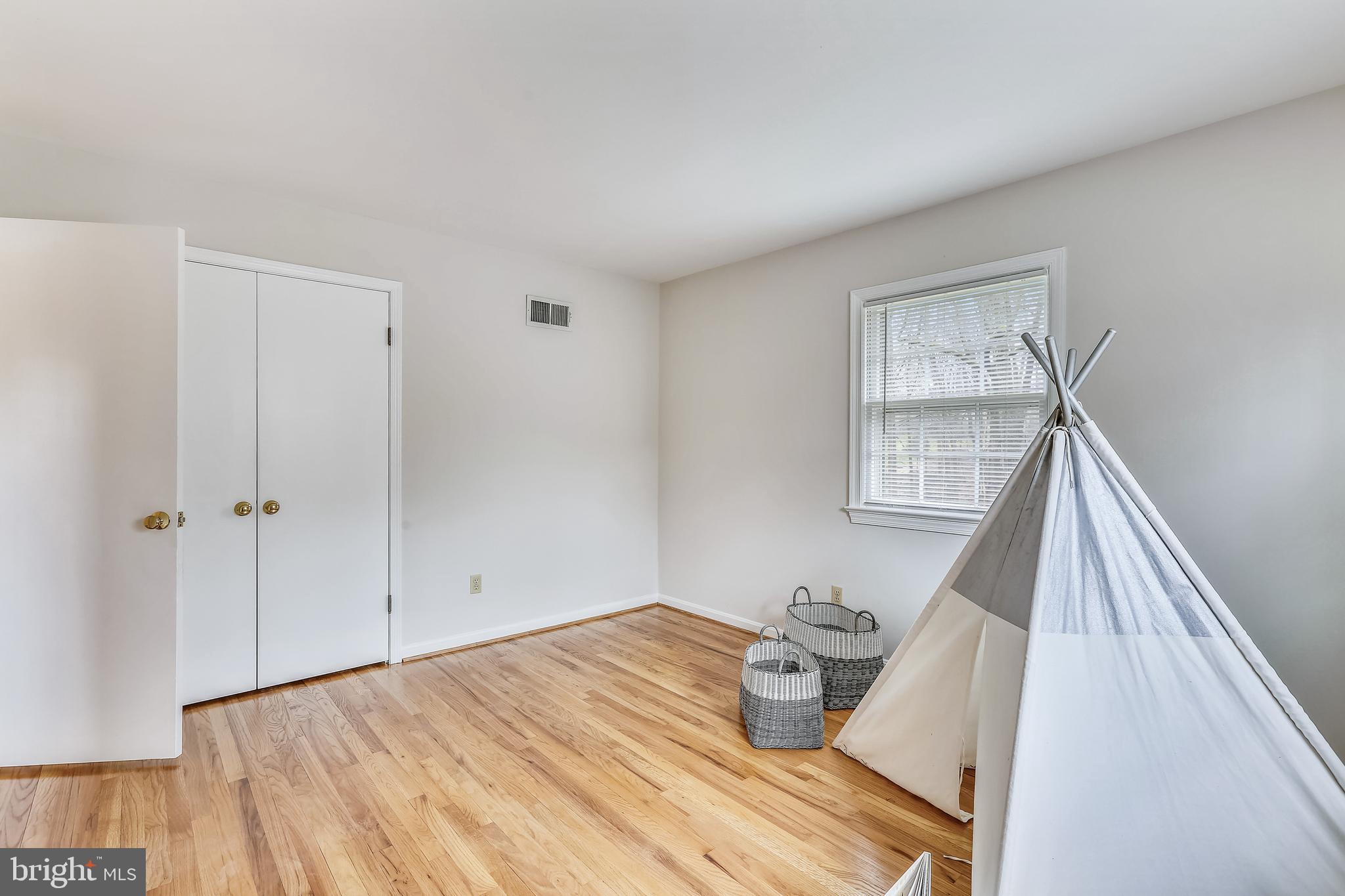 10701 Meadowhill Road Silver Spring, MD 20901 - Photo 49 of 82 Gallery Image 49