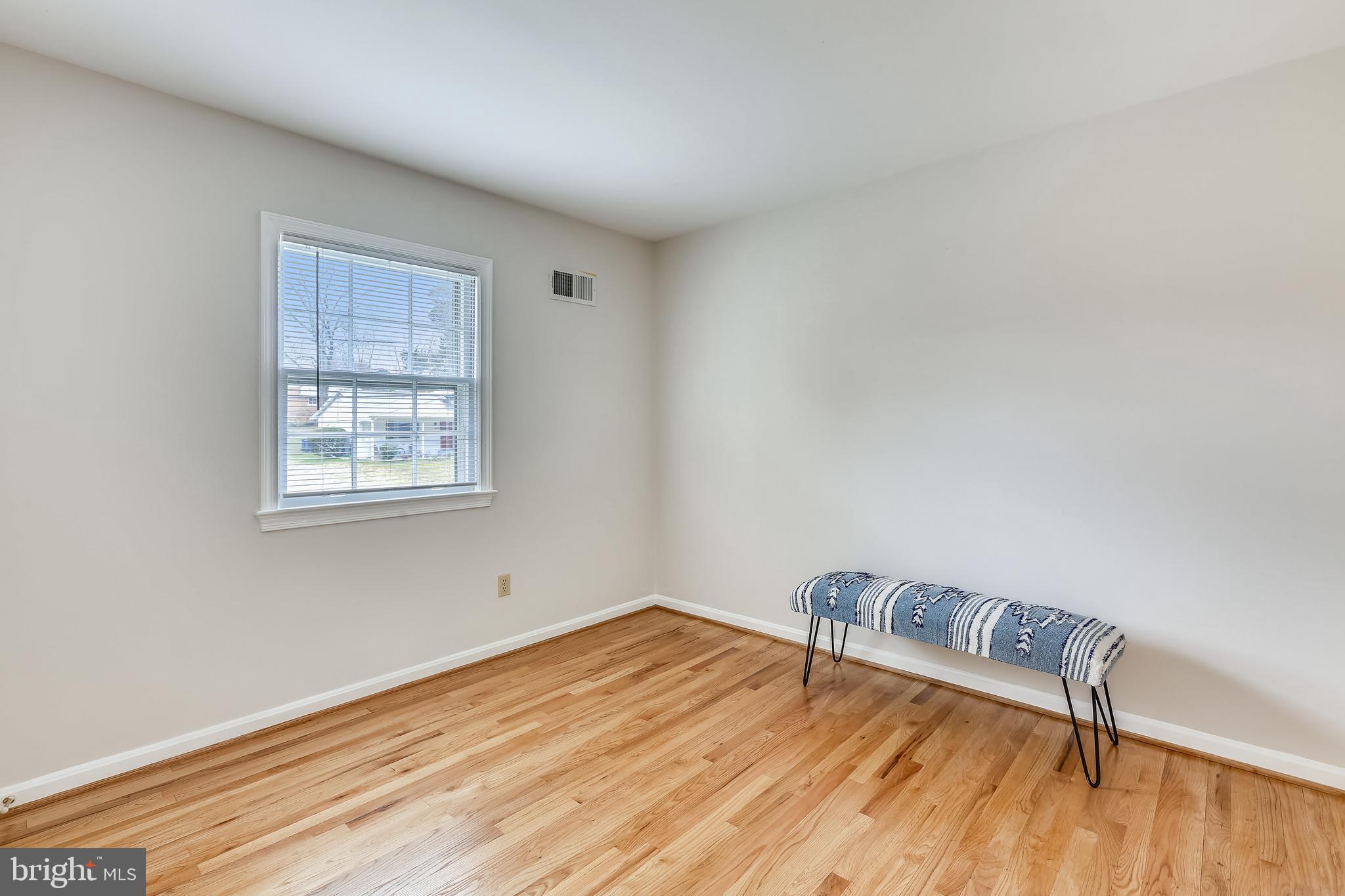10701 Meadowhill Road Silver Spring, MD 20901 - Photo 50 of 82 Gallery Image 50