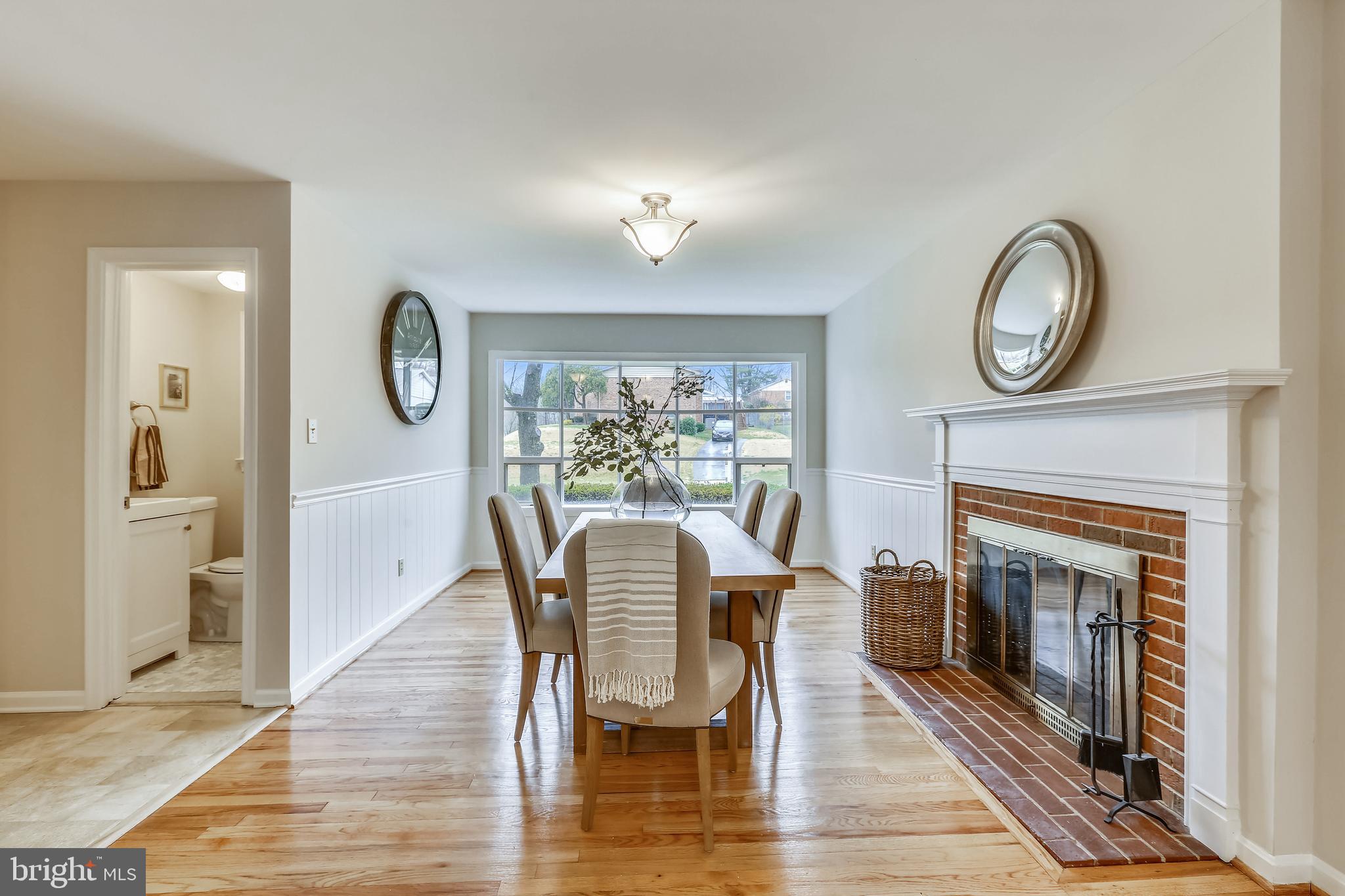 10701 Meadowhill Road Silver Spring, MD 20901 - Photo 6 of 82 Gallery Image 6