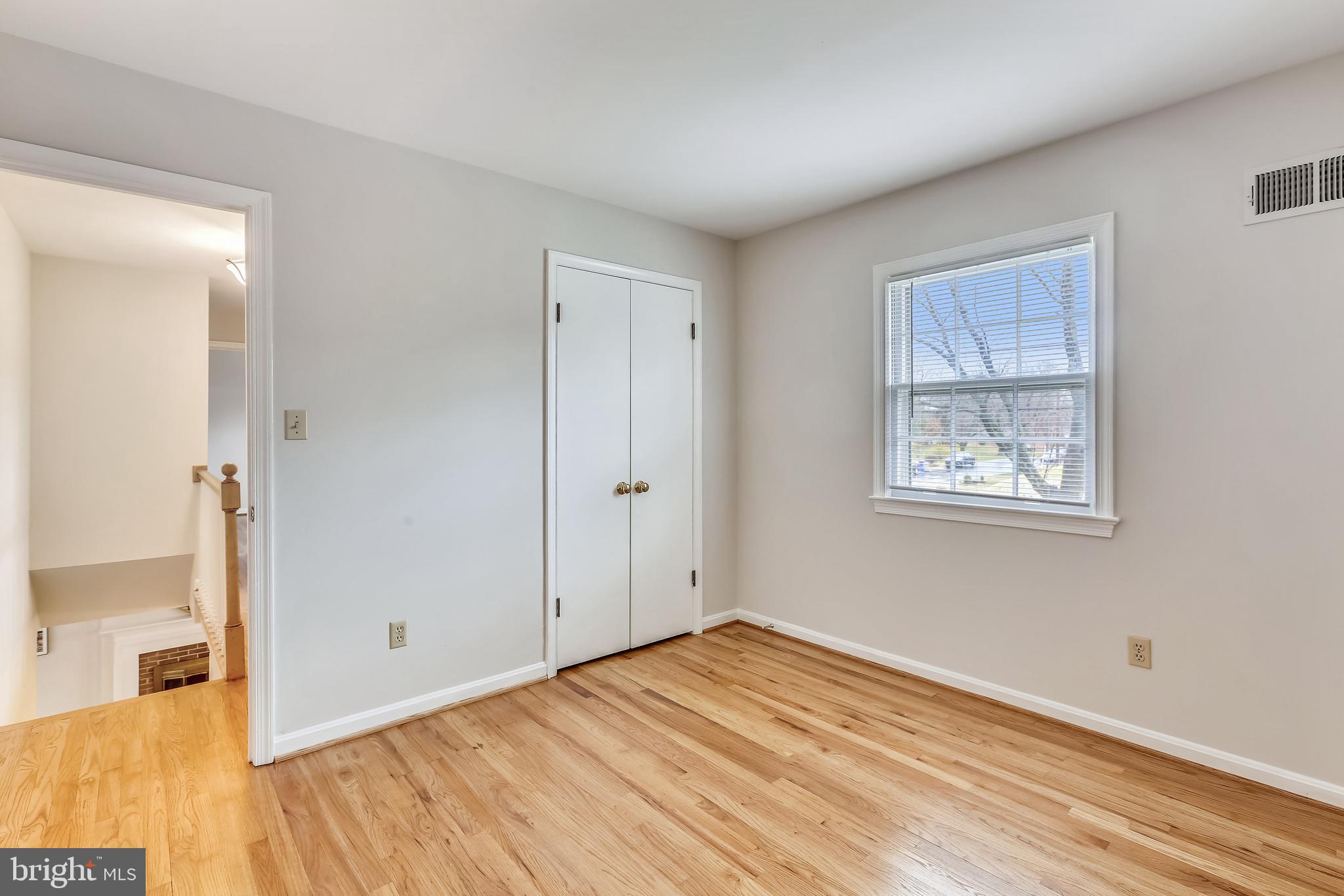 10701 Meadowhill Road Silver Spring, MD 20901 - Photo 51 of 82 Gallery Image 51