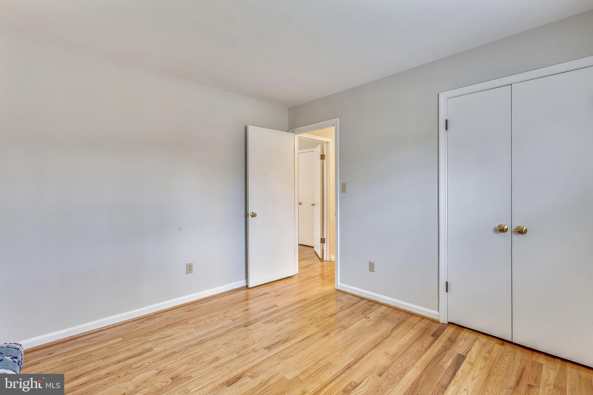 10701 Meadowhill Road Silver Spring, MD 20901 - Photo 52 of 82 Gallery Image 52