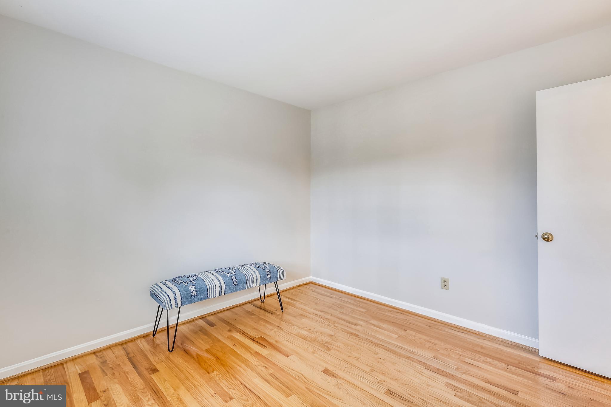 10701 Meadowhill Road Silver Spring, MD 20901 - Photo 53 of 82 Gallery Image 53