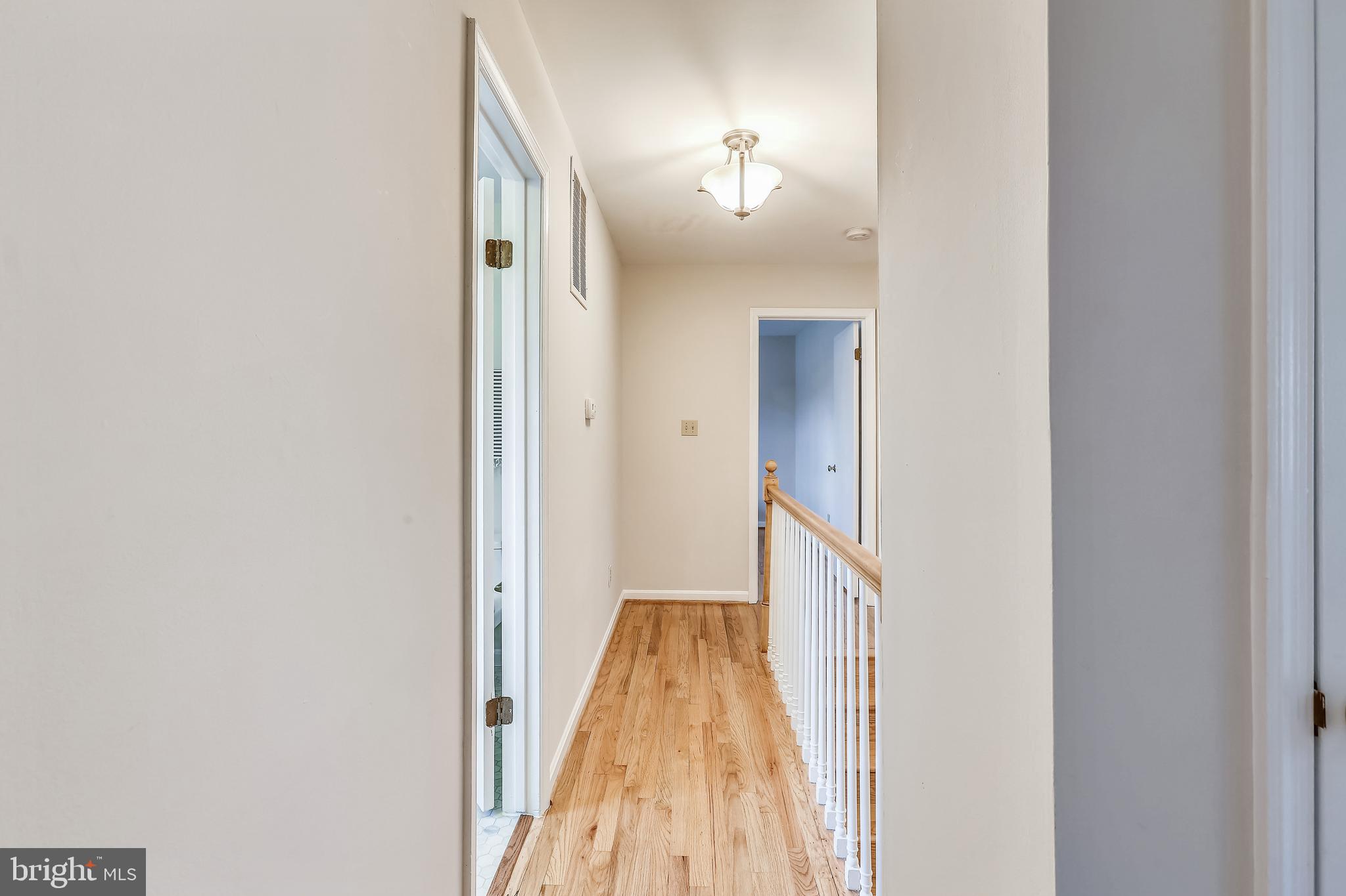 10701 Meadowhill Road Silver Spring, MD 20901 - Photo 54 of 82 Gallery Image 54