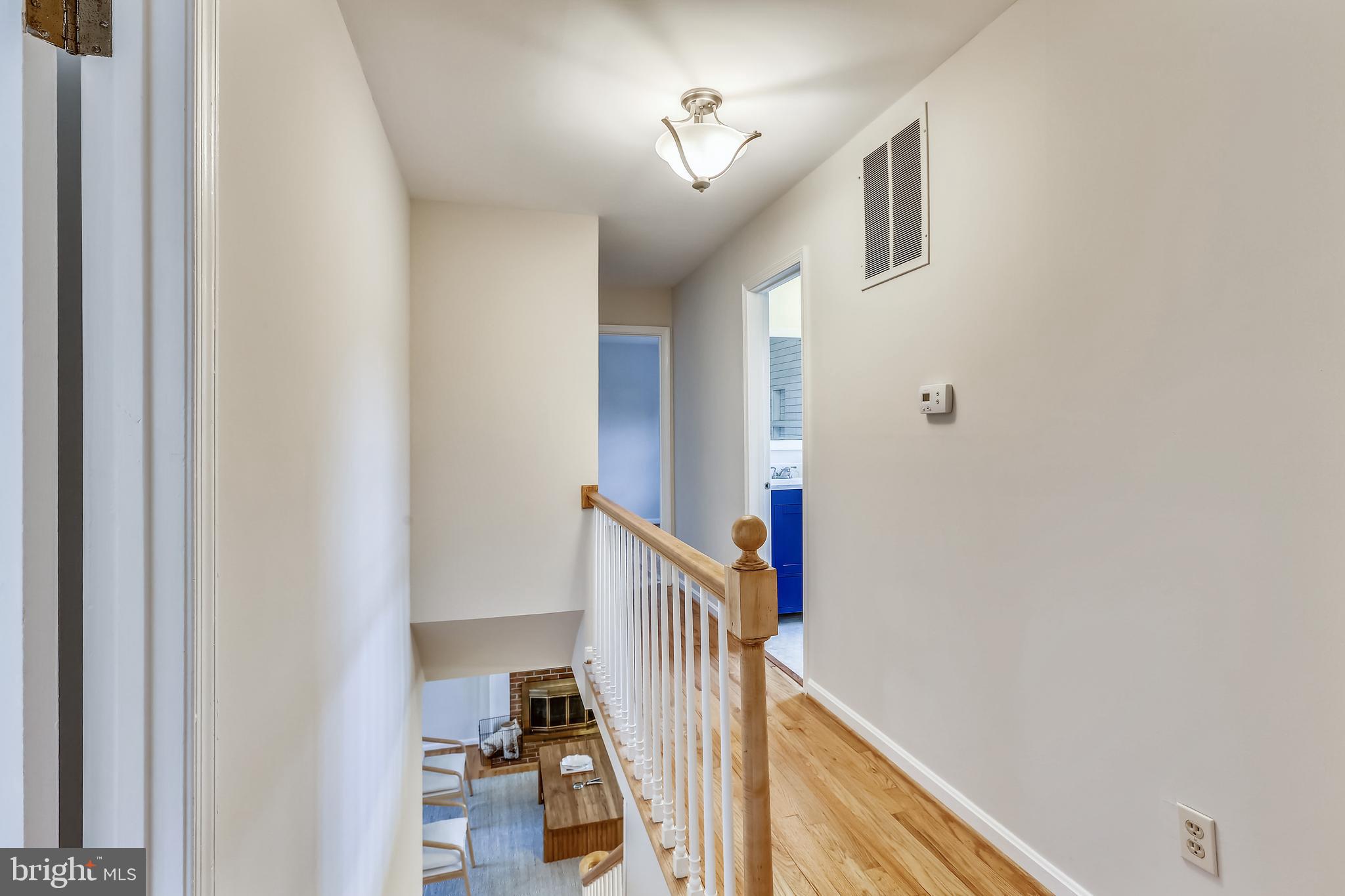 10701 Meadowhill Road Silver Spring, MD 20901 - Photo 55 of 82 Gallery Image 55