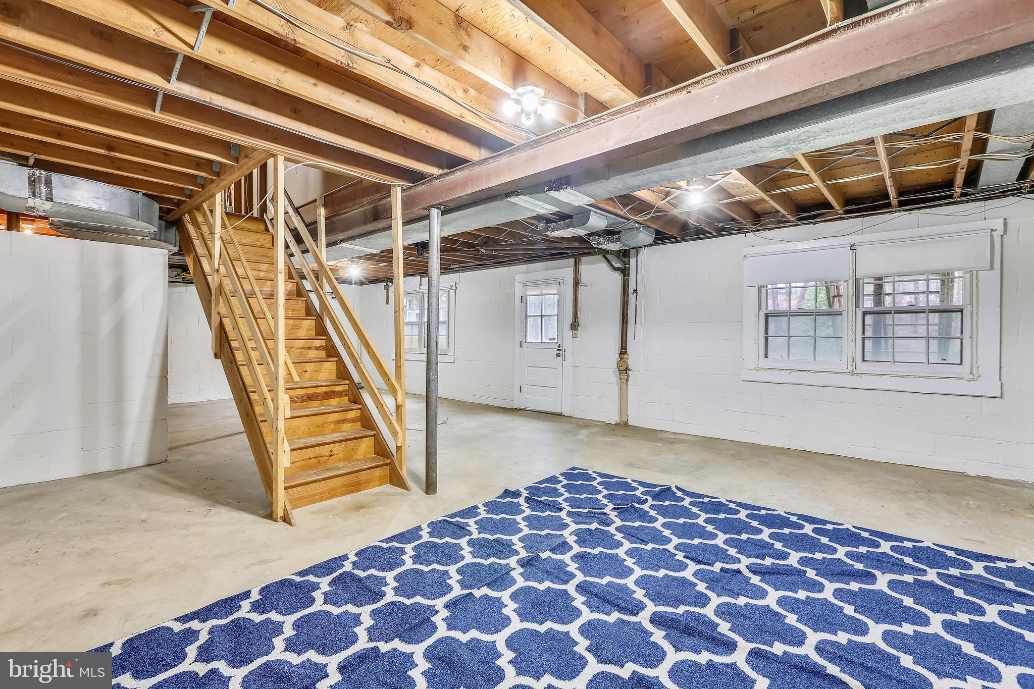10701 Meadowhill Road Silver Spring, MD 20901 - Photo 56 of 82 Gallery Image 56