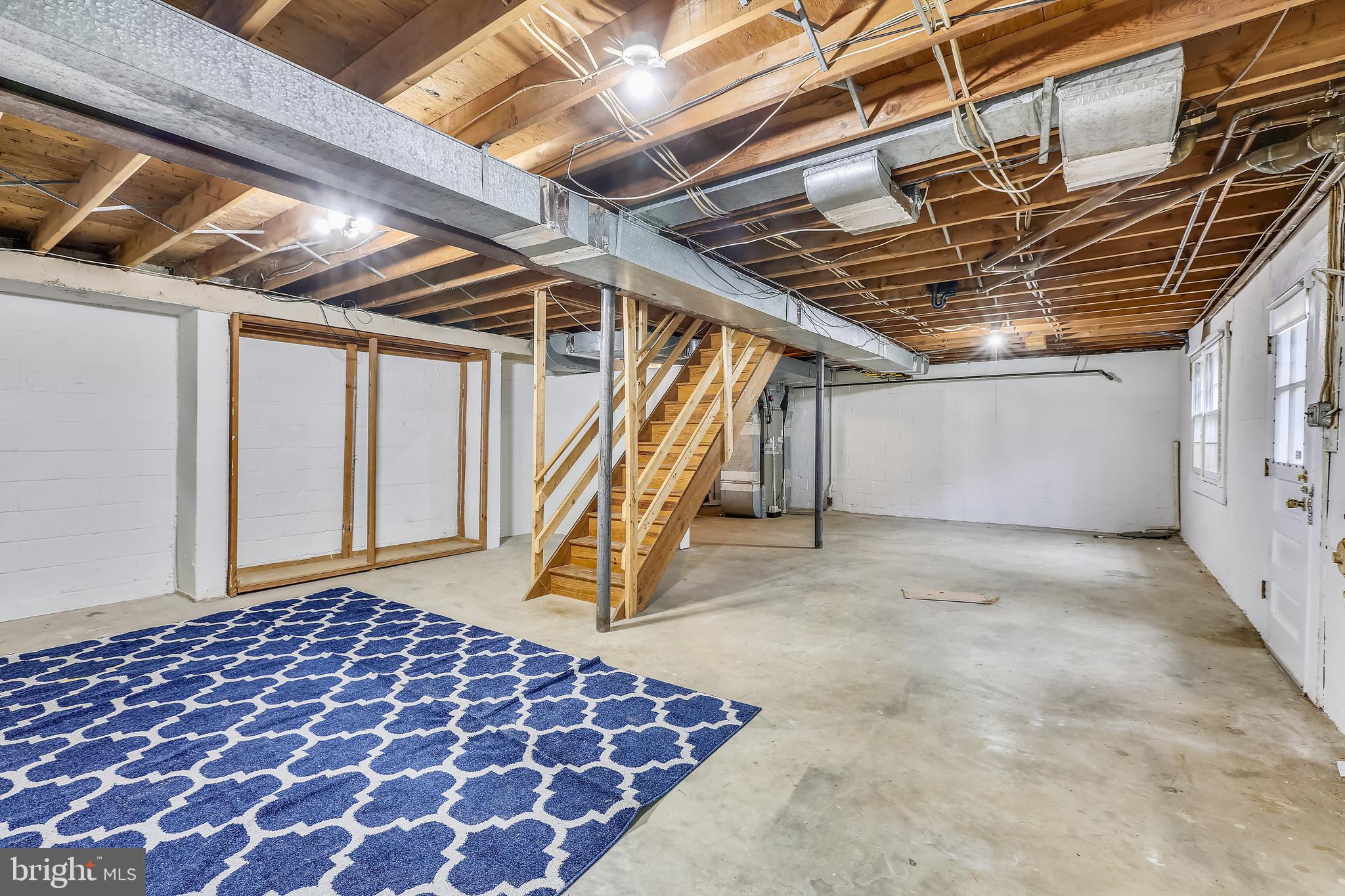 10701 Meadowhill Road Silver Spring, MD 20901 - Photo 57 of 82 Gallery Image 57