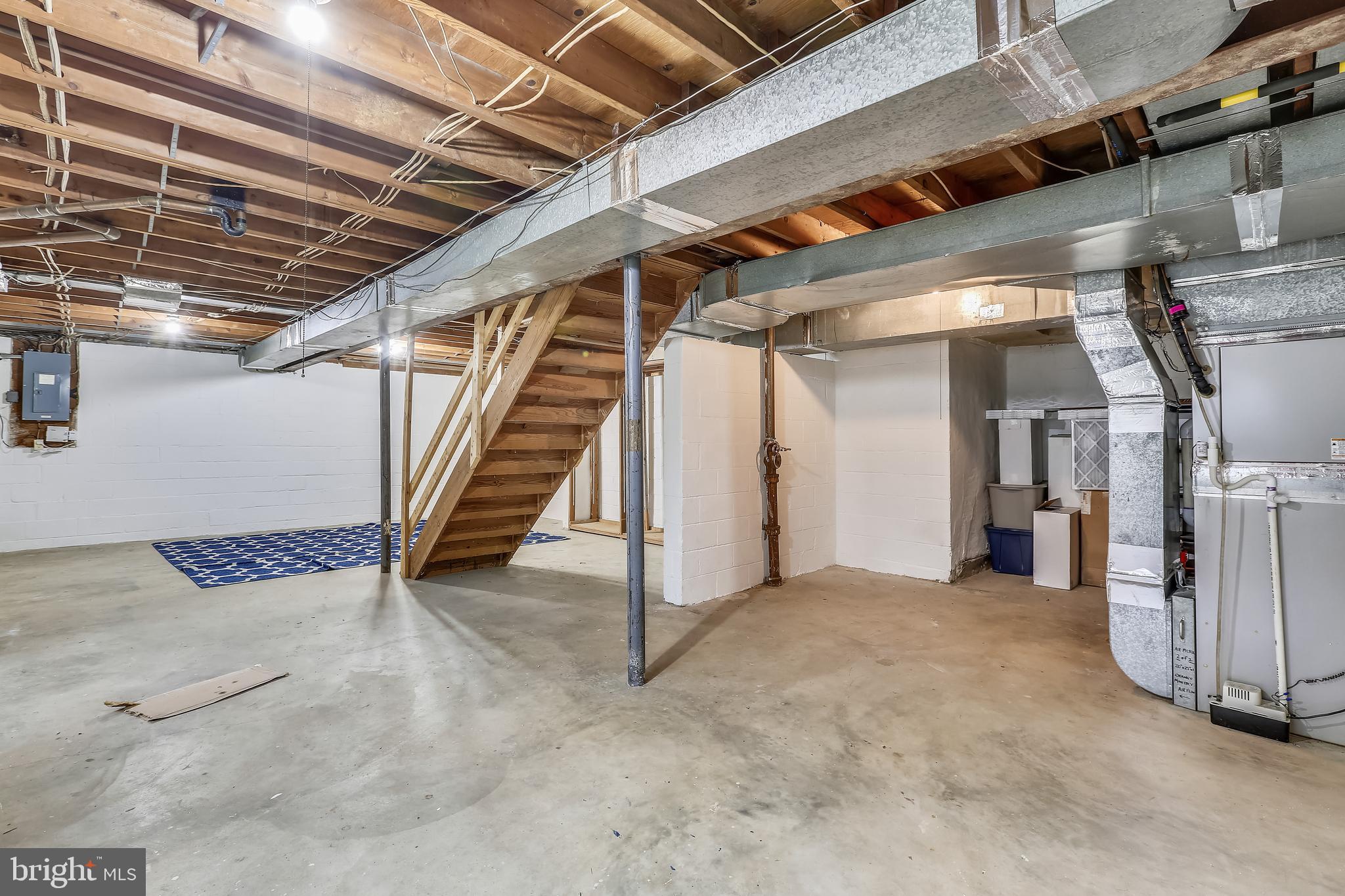 10701 Meadowhill Road Silver Spring, MD 20901 - Photo 58 of 82 Gallery Image 58