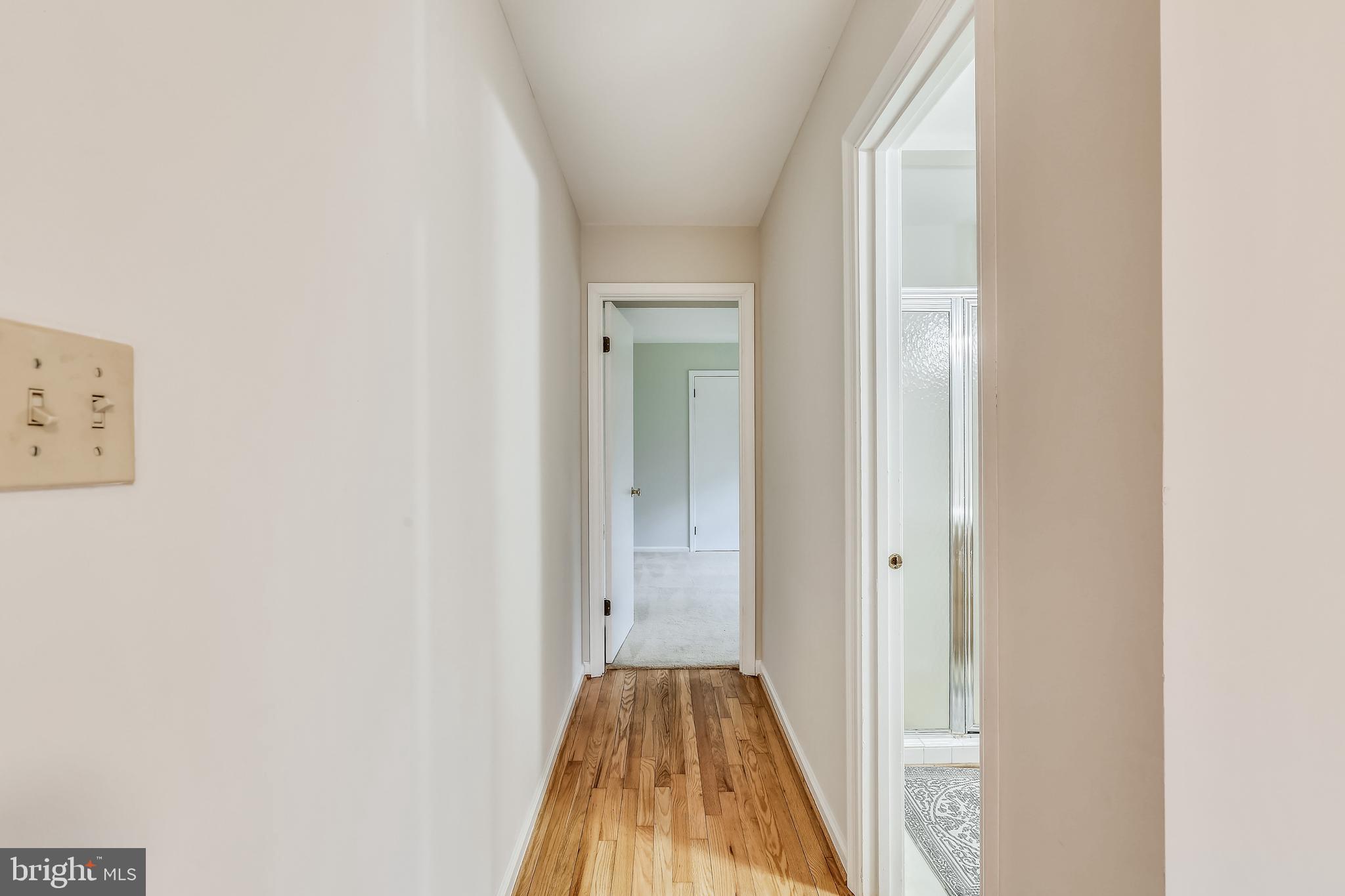 10701 Meadowhill Road Silver Spring, MD 20901 - Photo 59 of 82 Gallery Image 59