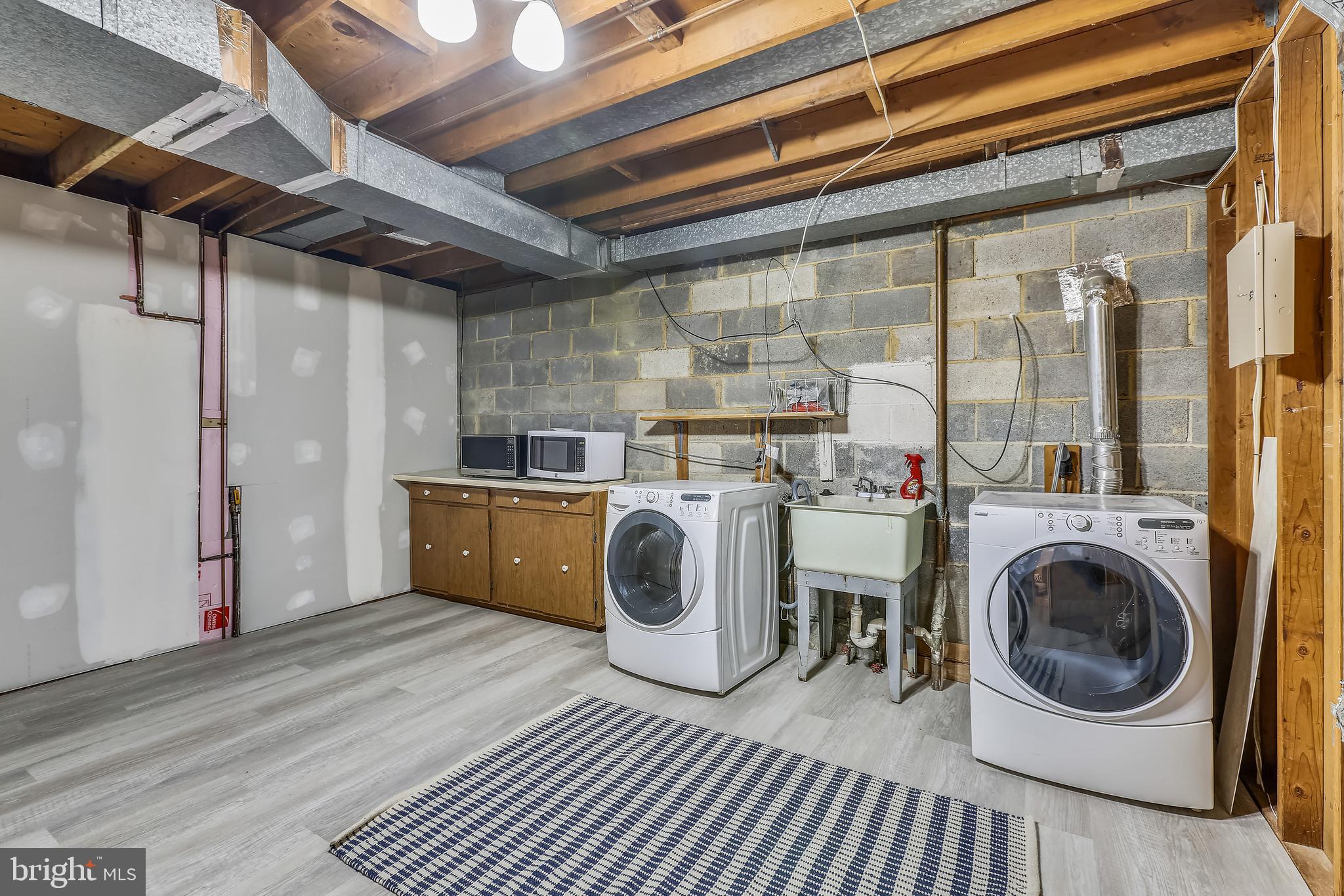 10701 Meadowhill Road Silver Spring, MD 20901 - Photo 61 of 82 Gallery Image 61
