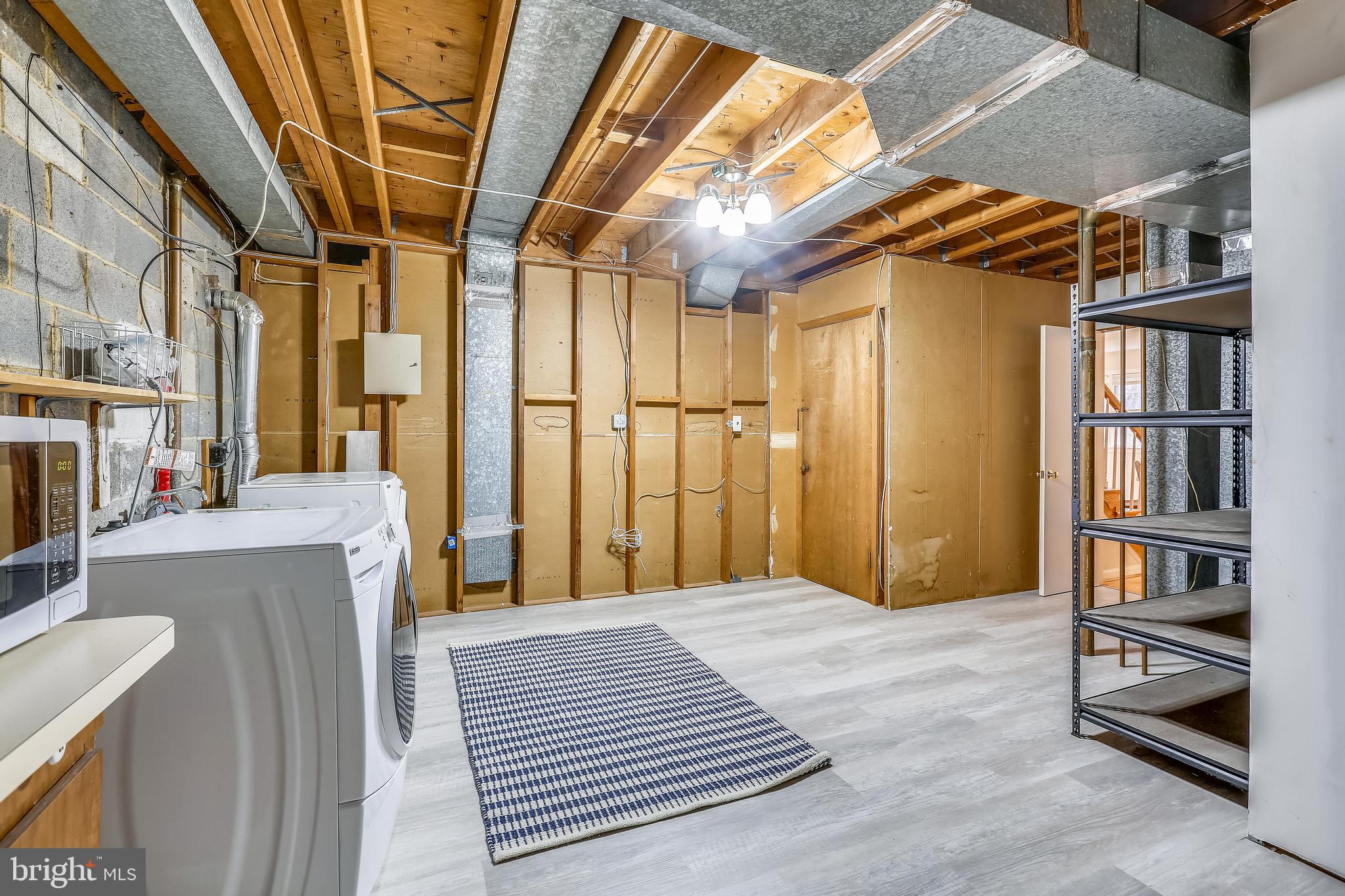 10701 Meadowhill Road Silver Spring, MD 20901 - Photo 62 of 82 Gallery Image 62