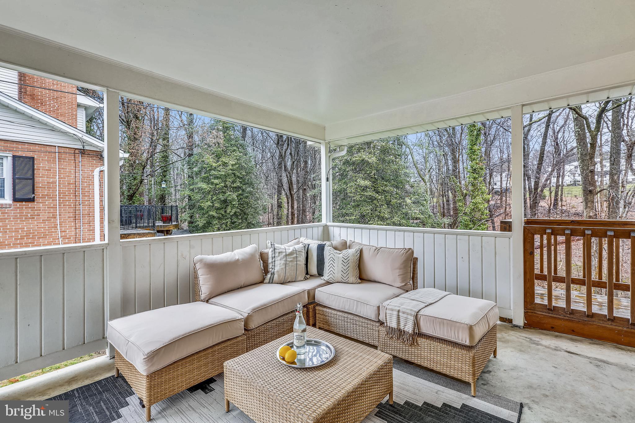 10701 Meadowhill Road Silver Spring, MD 20901 - Photo 63 of 82 Gallery Image 63