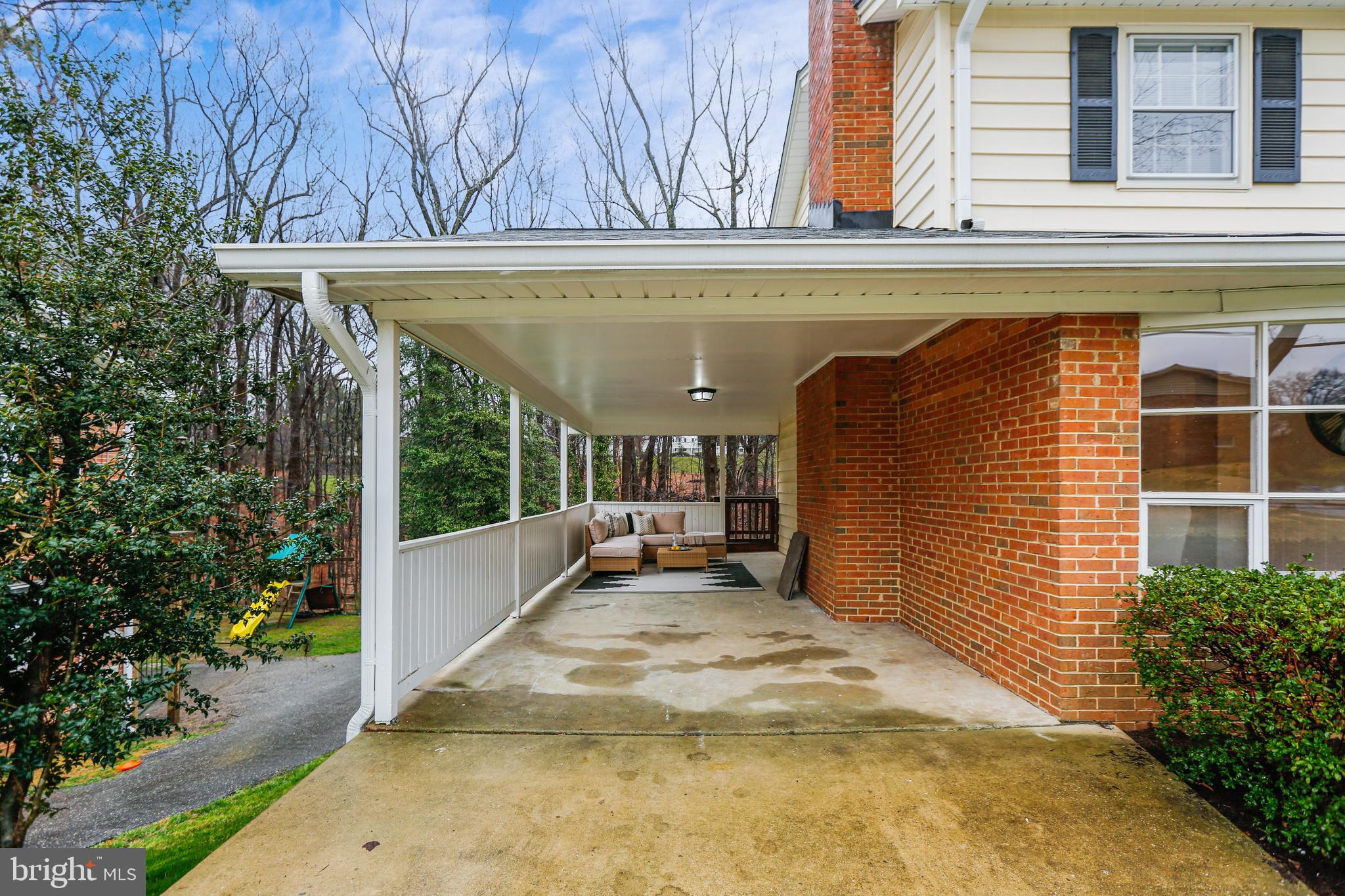 10701 Meadowhill Road Silver Spring, MD 20901 - Photo 64 of 82 Gallery Image 64