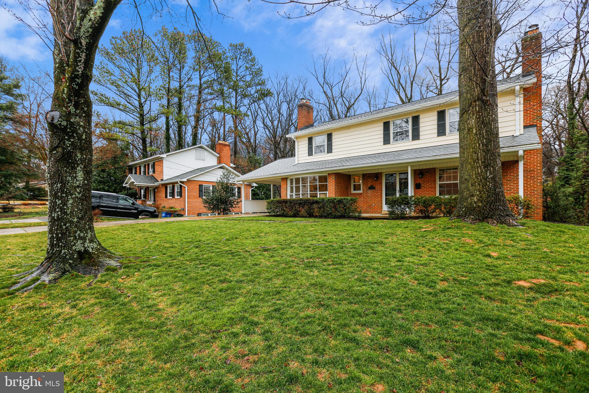 10701 Meadowhill Road Silver Spring, MD 20901 - Photo 67 of 82 Gallery Image 67