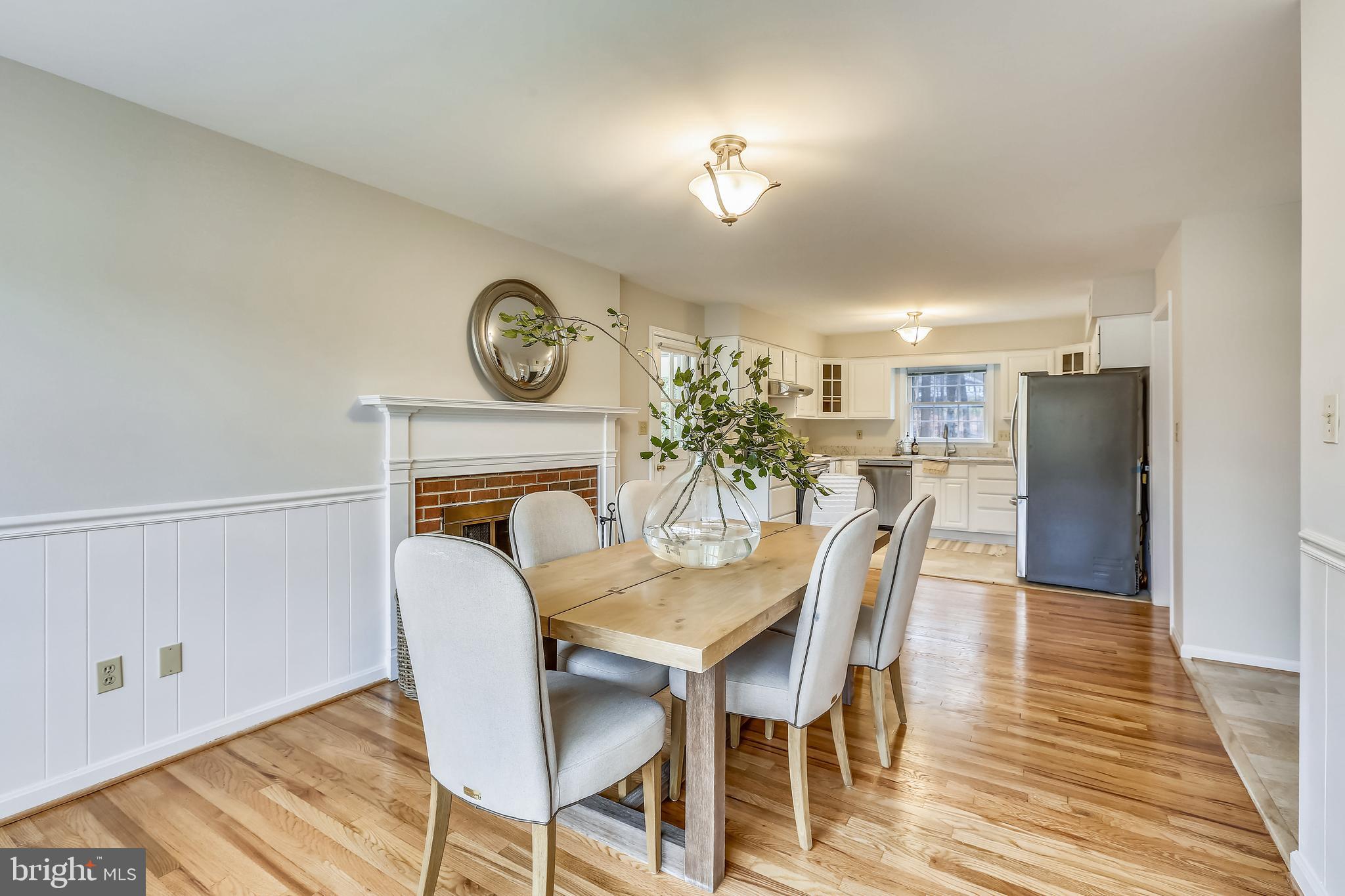 10701 Meadowhill Road Silver Spring, MD 20901 - Photo 8 of 82 Gallery Image 8