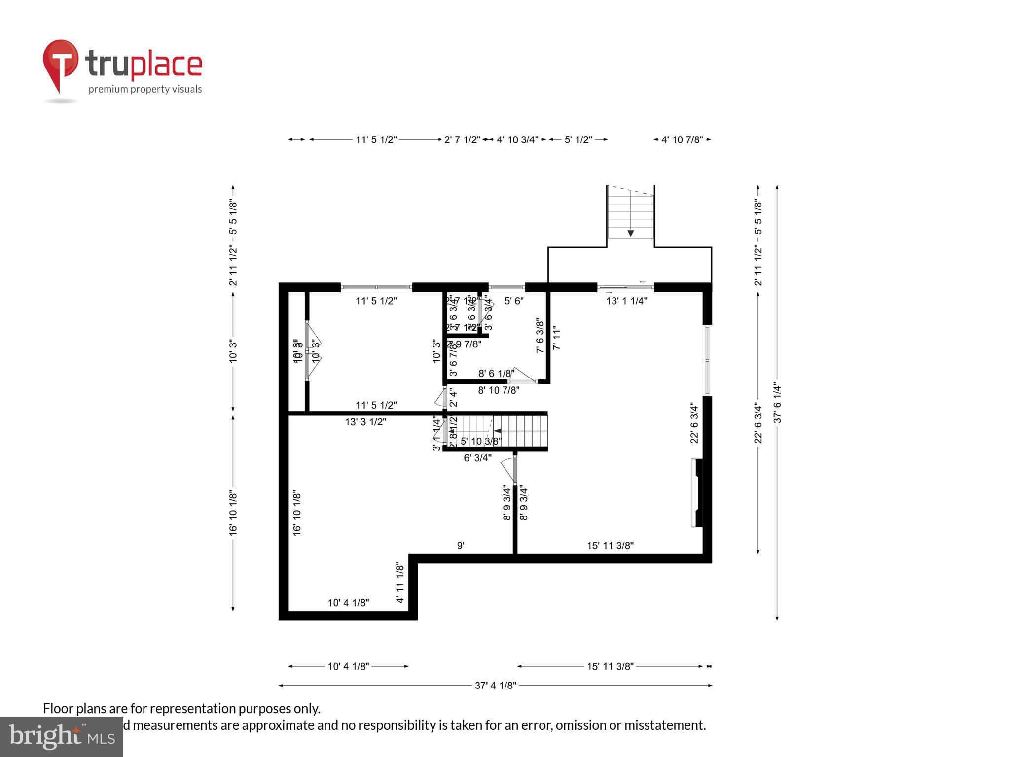 10701 Meadowhill Road Silver Spring, MD 20901 - Photo 74 of 82 Gallery Image 74