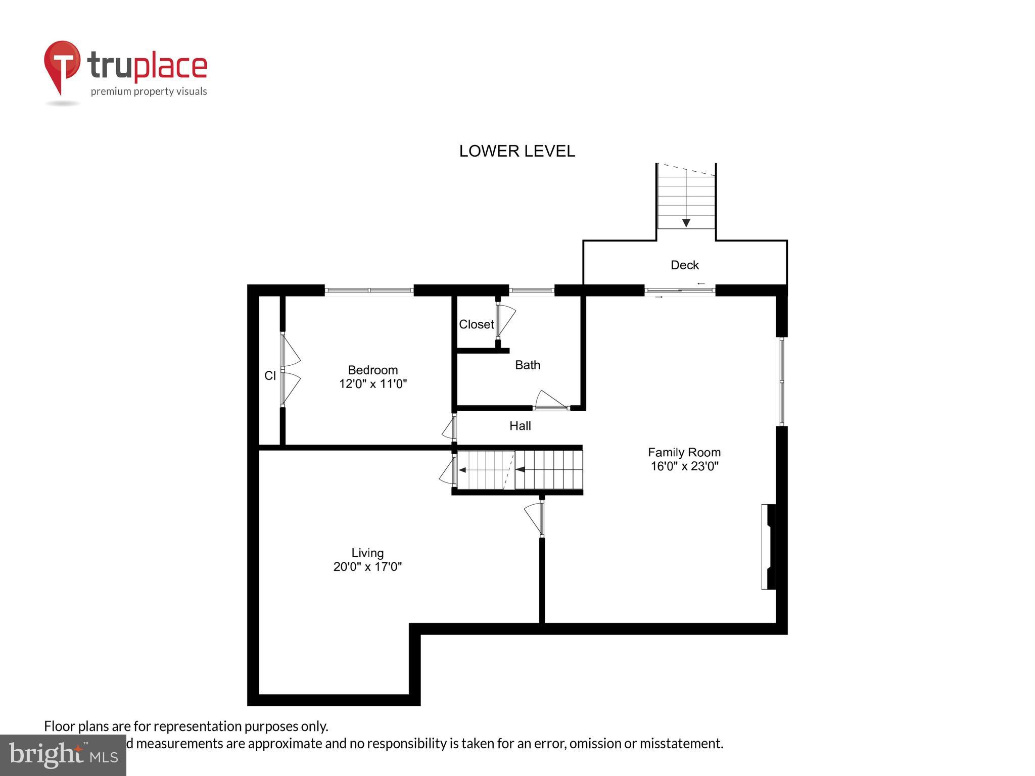 10701 Meadowhill Road Silver Spring, MD 20901 - Photo 75 of 82 Gallery Image 75