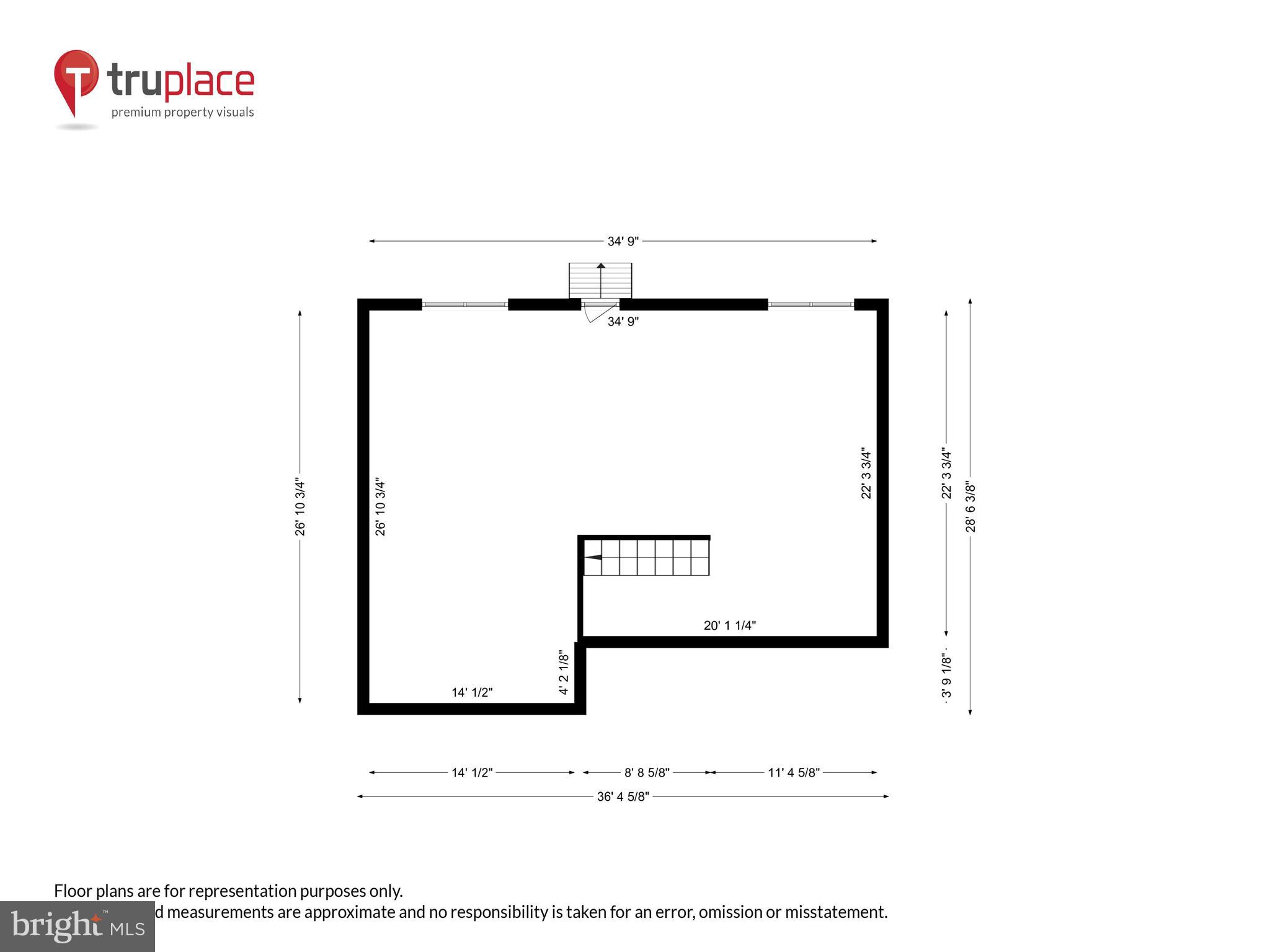 10701 Meadowhill Road Silver Spring, MD 20901 - Photo 76 of 82 Gallery Image 76