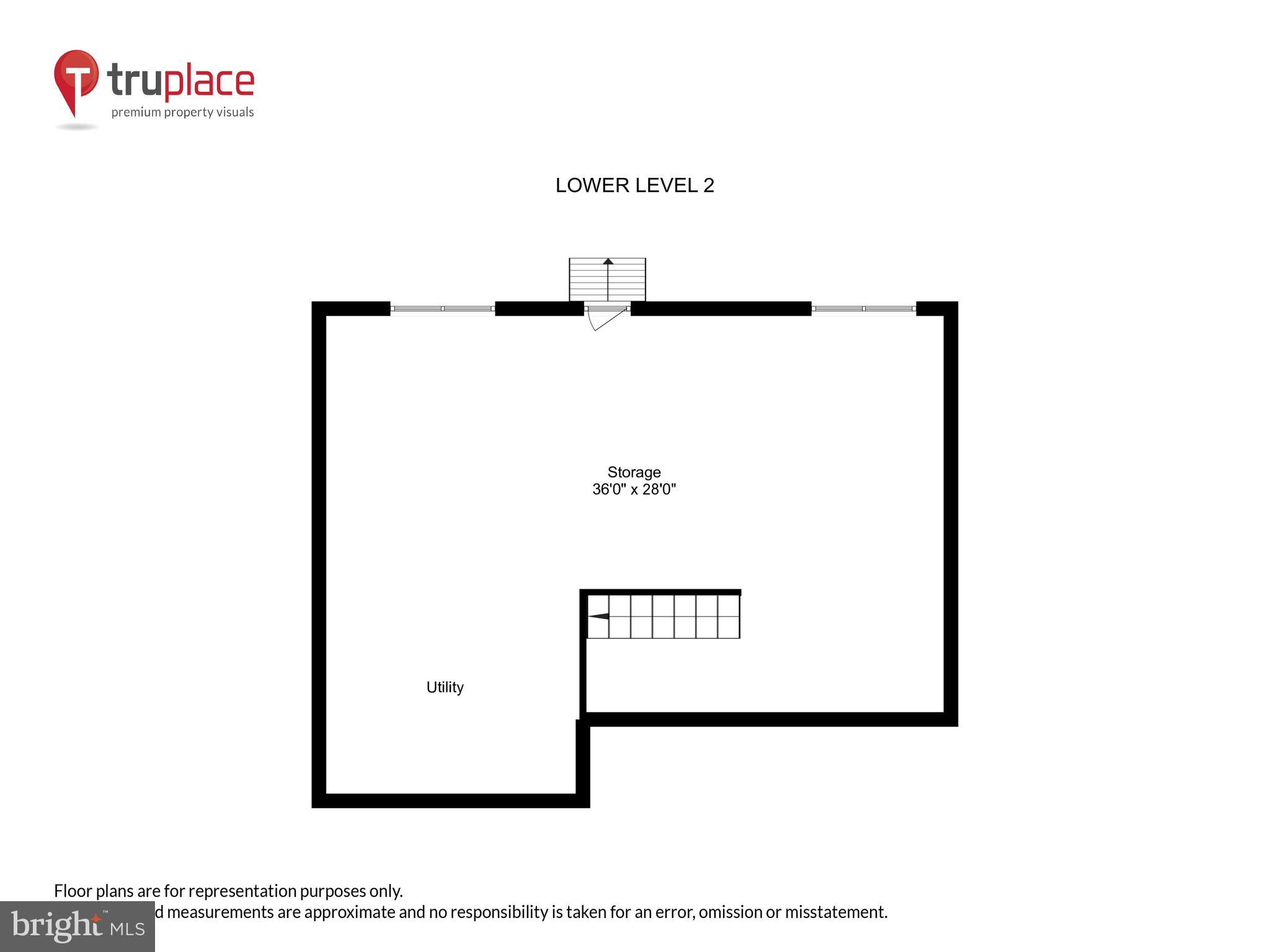 10701 Meadowhill Road Silver Spring, MD 20901 - Photo 77 of 82 Gallery Image 77