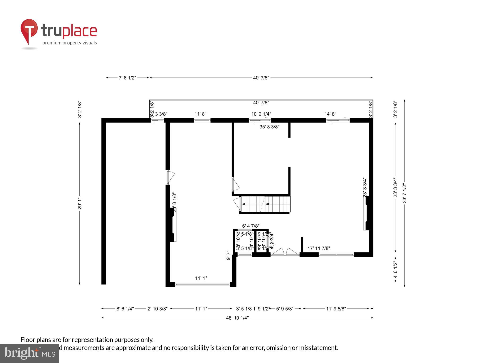 10701 Meadowhill Road Silver Spring, MD 20901 - Photo 78 of 82 Gallery Image 78