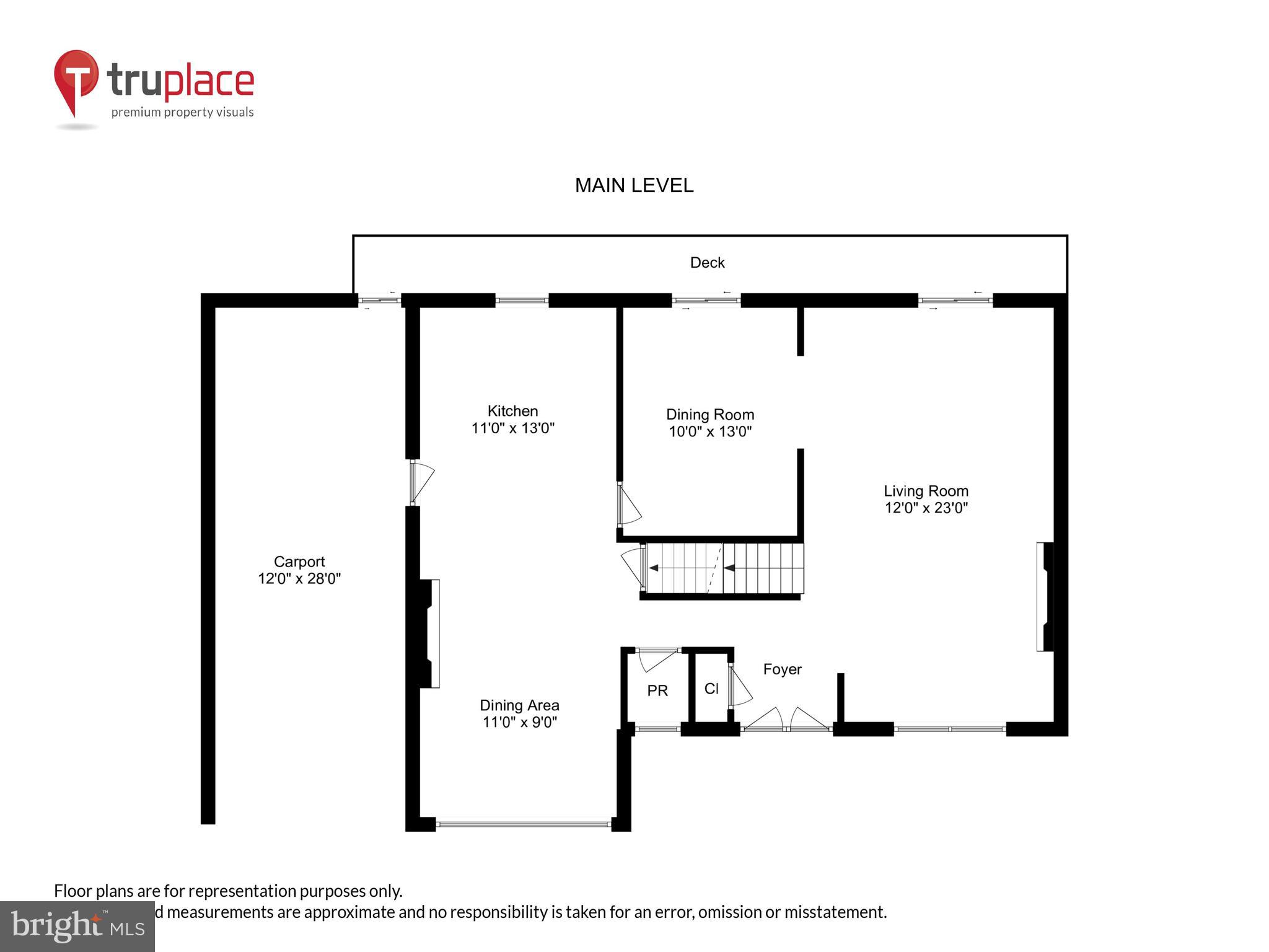 10701 Meadowhill Road Silver Spring, MD 20901 - Photo 79 of 82 Gallery Image 79